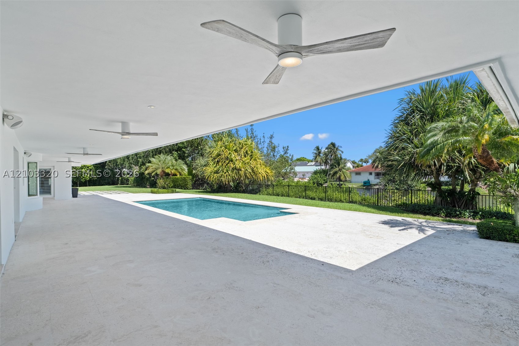 420 Rovino Ave Coral Gables, FL 33156