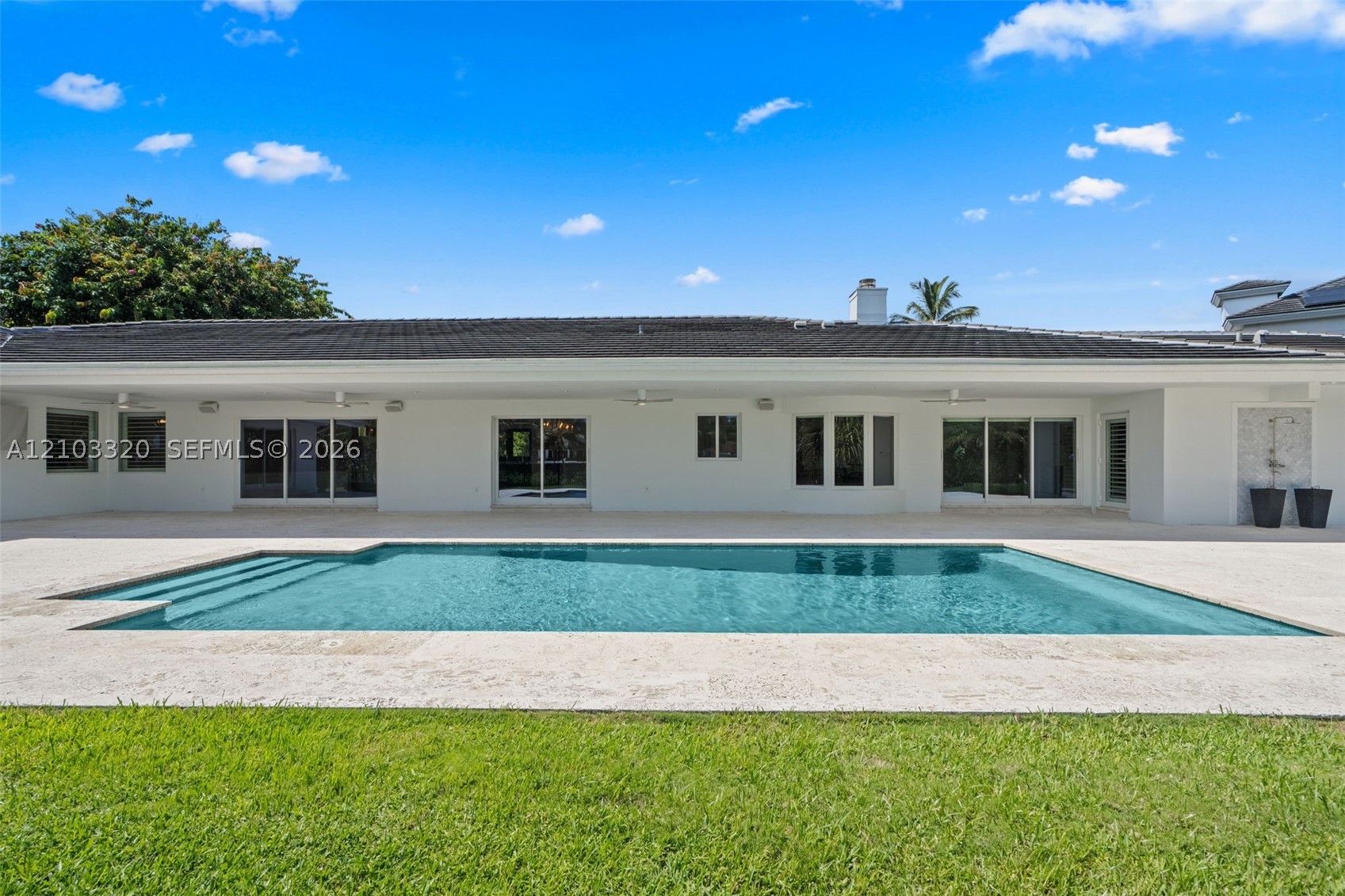 420 Rovino Ave Coral Gables, FL 33156