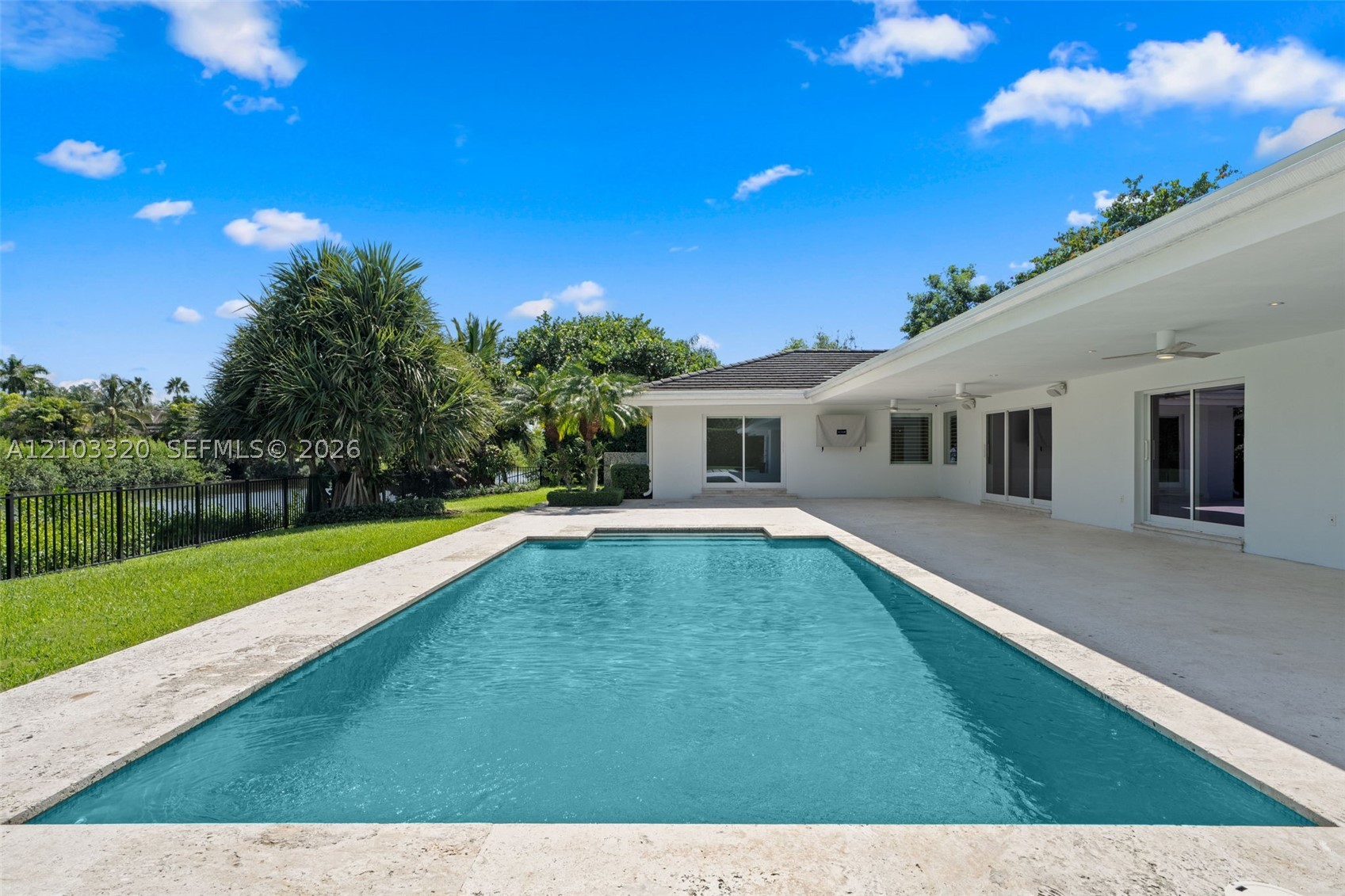 420 Rovino Ave Coral Gables, FL 33156