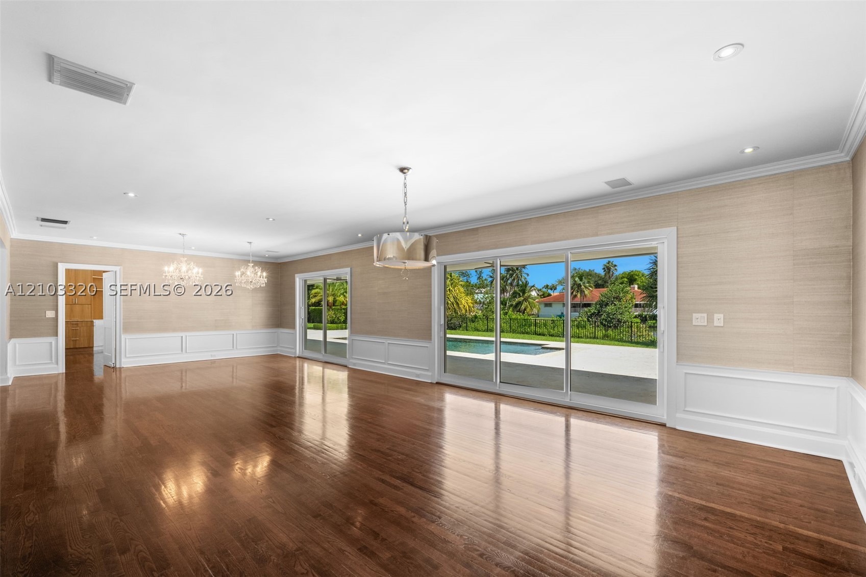 420 Rovino Ave Coral Gables, FL 33156