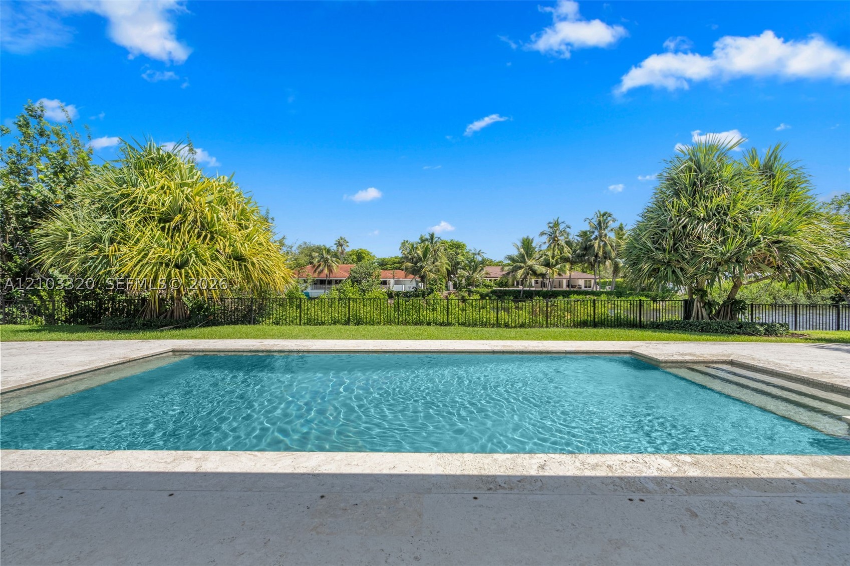 420 Rovino Ave Coral Gables, FL 33156