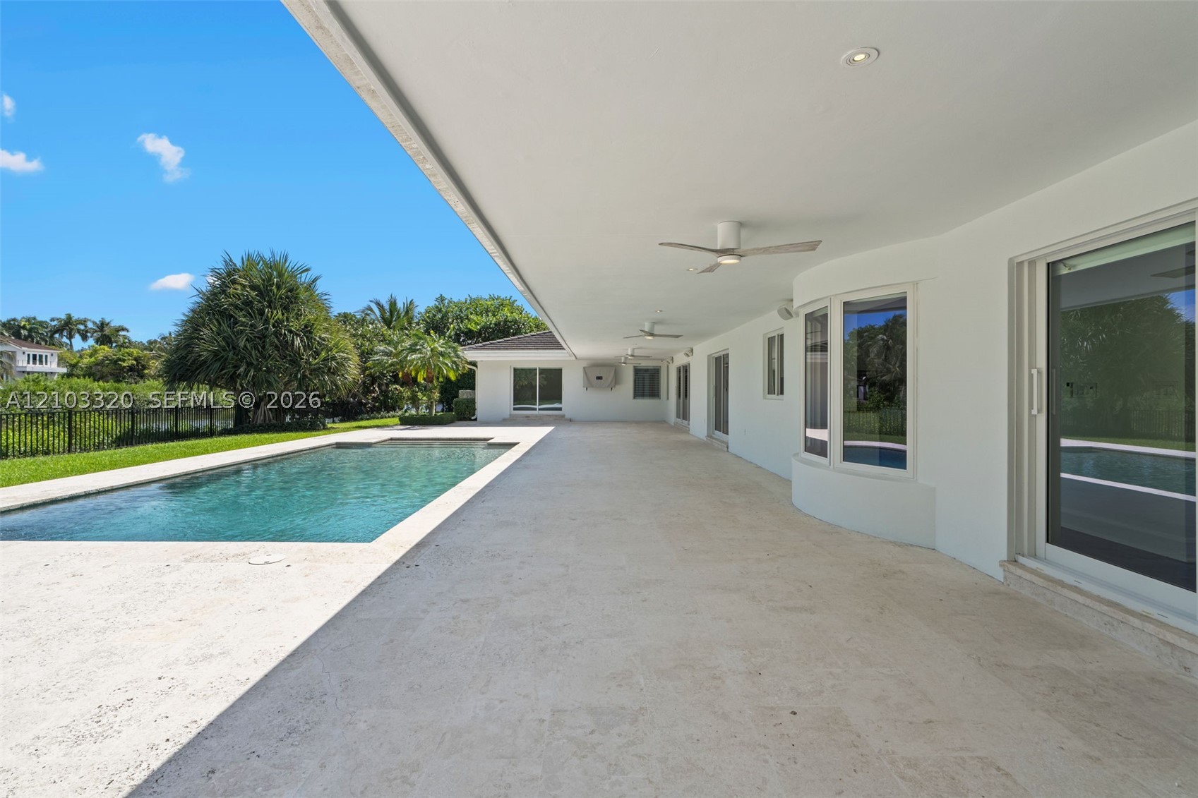 420 Rovino Ave Coral Gables, FL 33156