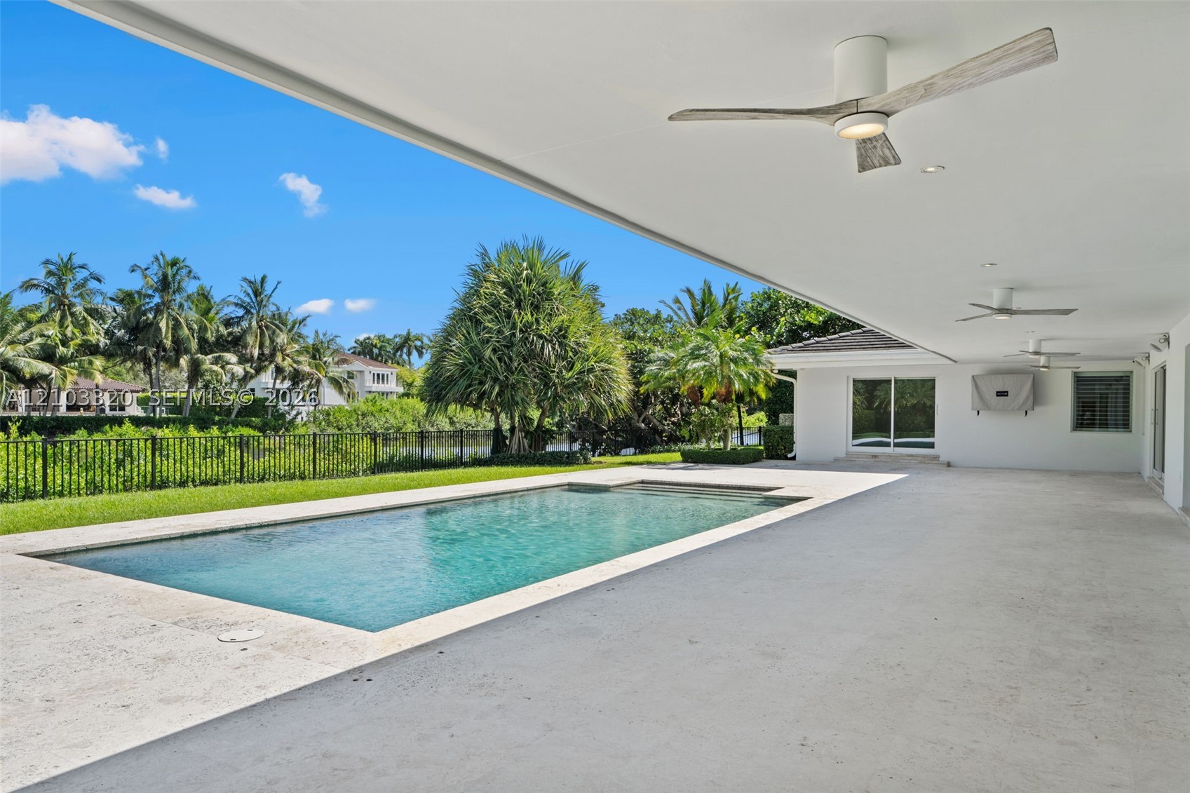 420 Rovino Ave Coral Gables, FL 33156
