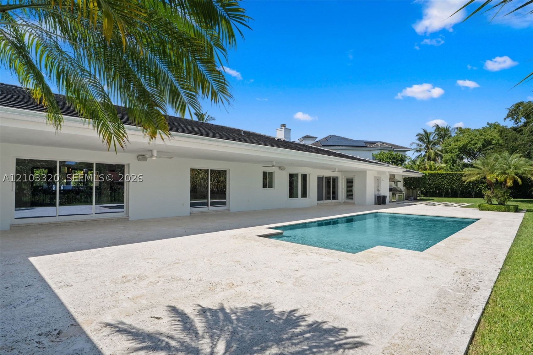 420 Rovino Ave Coral Gables, FL 33156