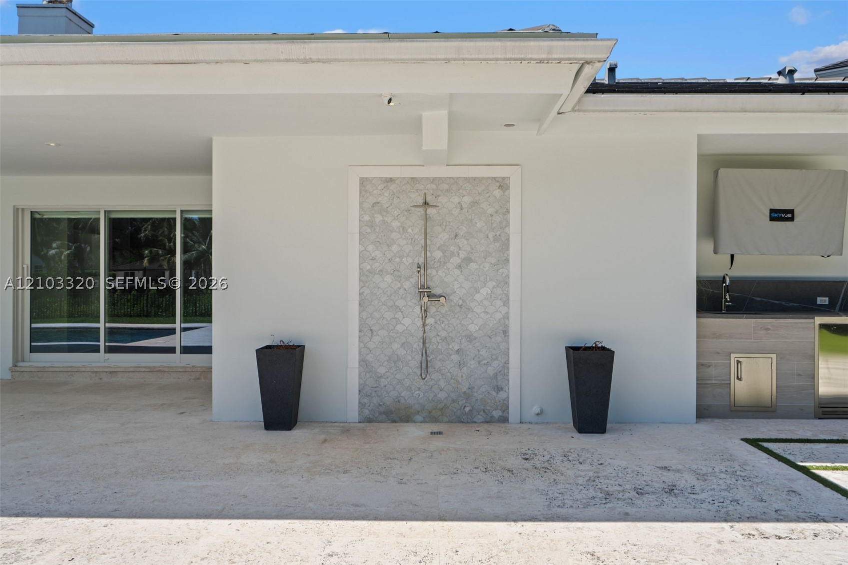 420 Rovino Ave Coral Gables, FL 33156