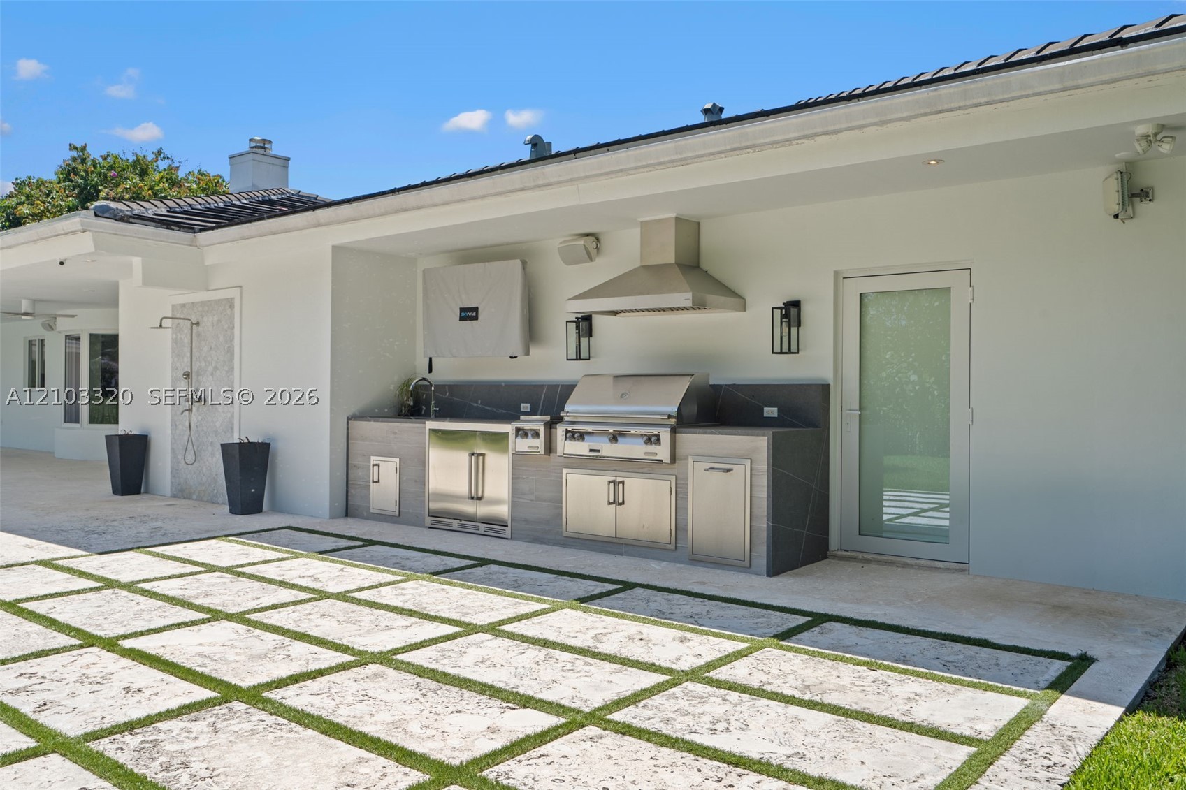 420 Rovino Ave Coral Gables, FL 33156