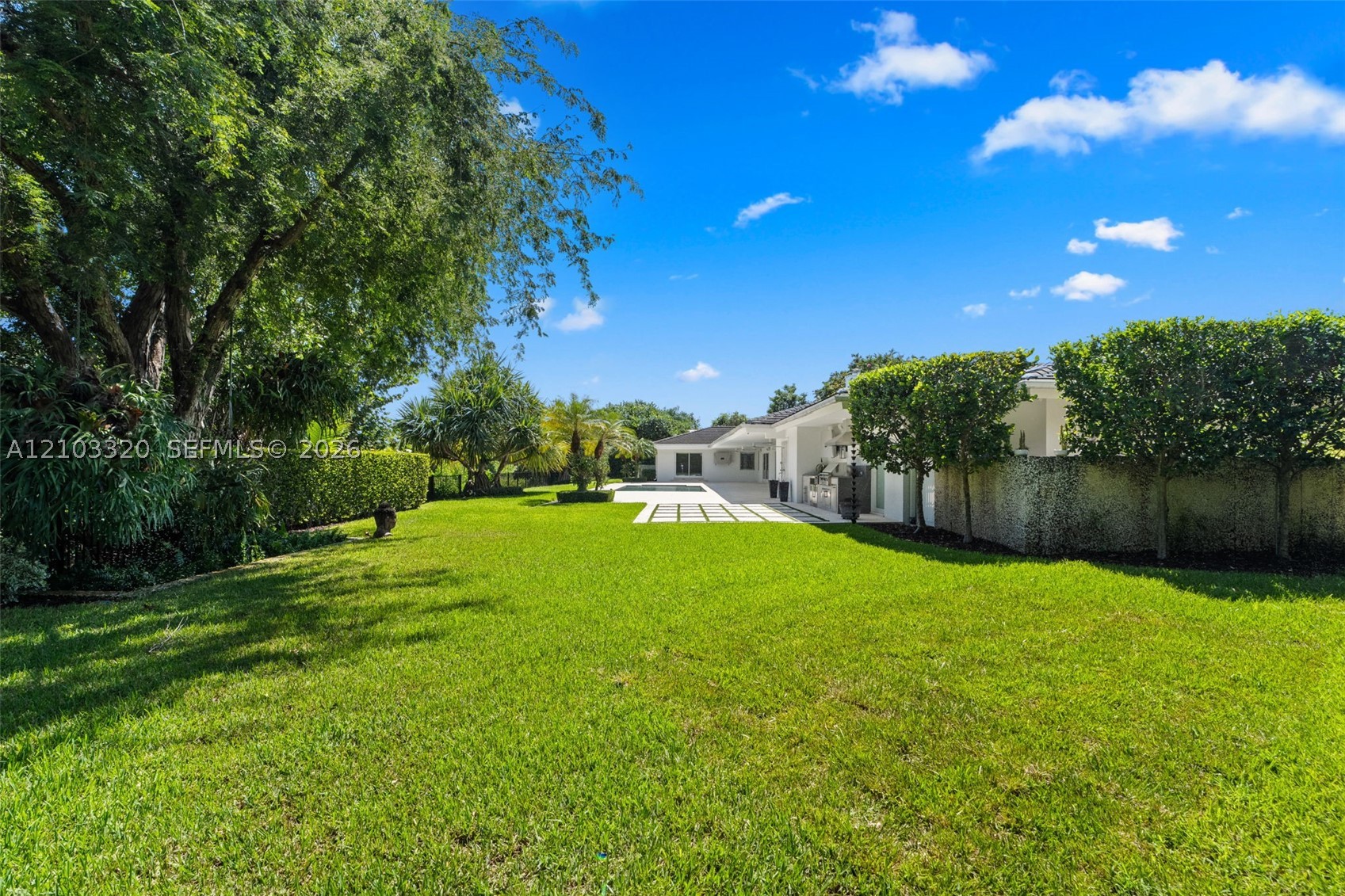 420 Rovino Ave Coral Gables, FL 33156