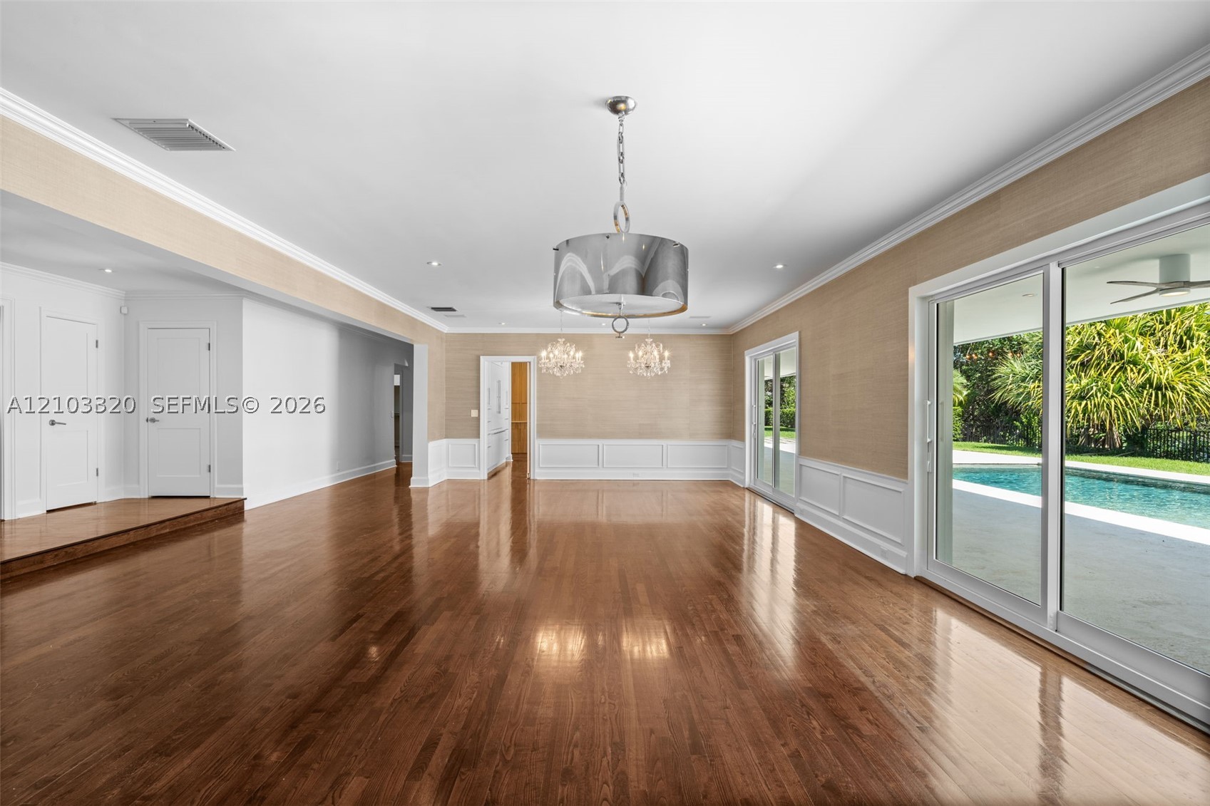 420 Rovino Ave Coral Gables, FL 33156