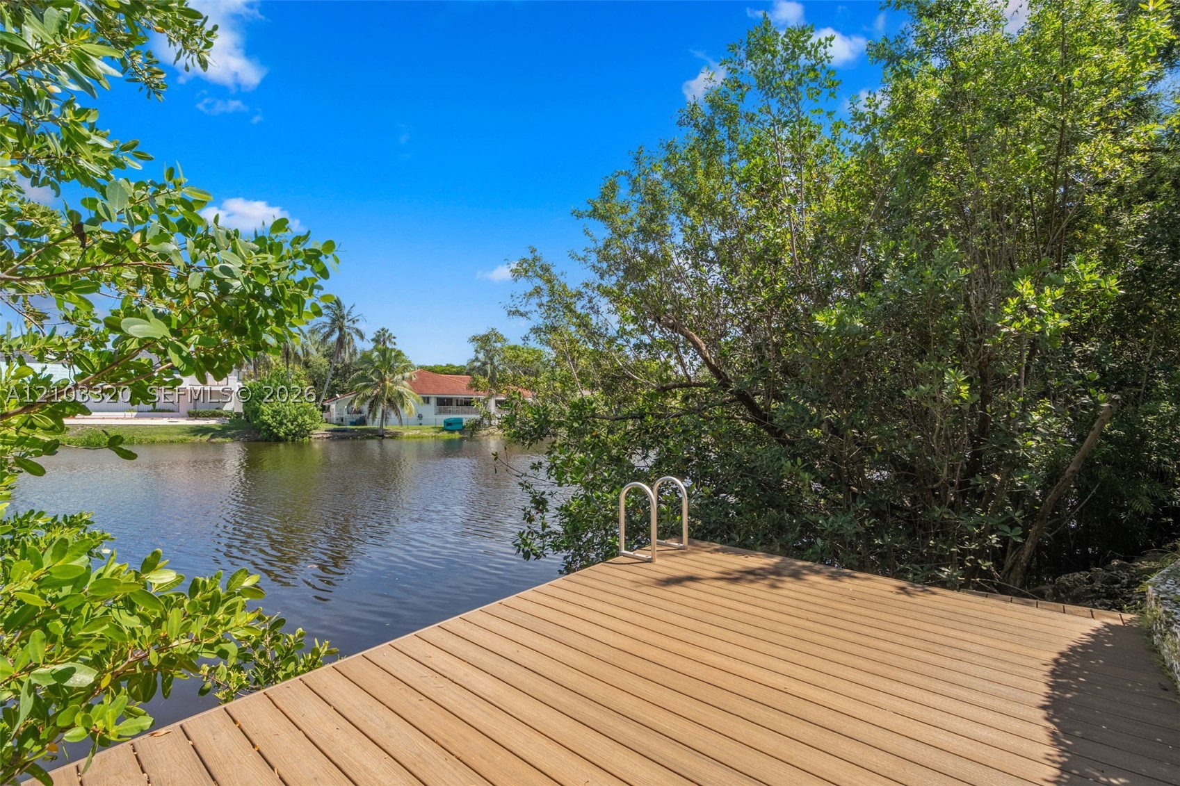 420 Rovino Ave Coral Gables, FL 33156