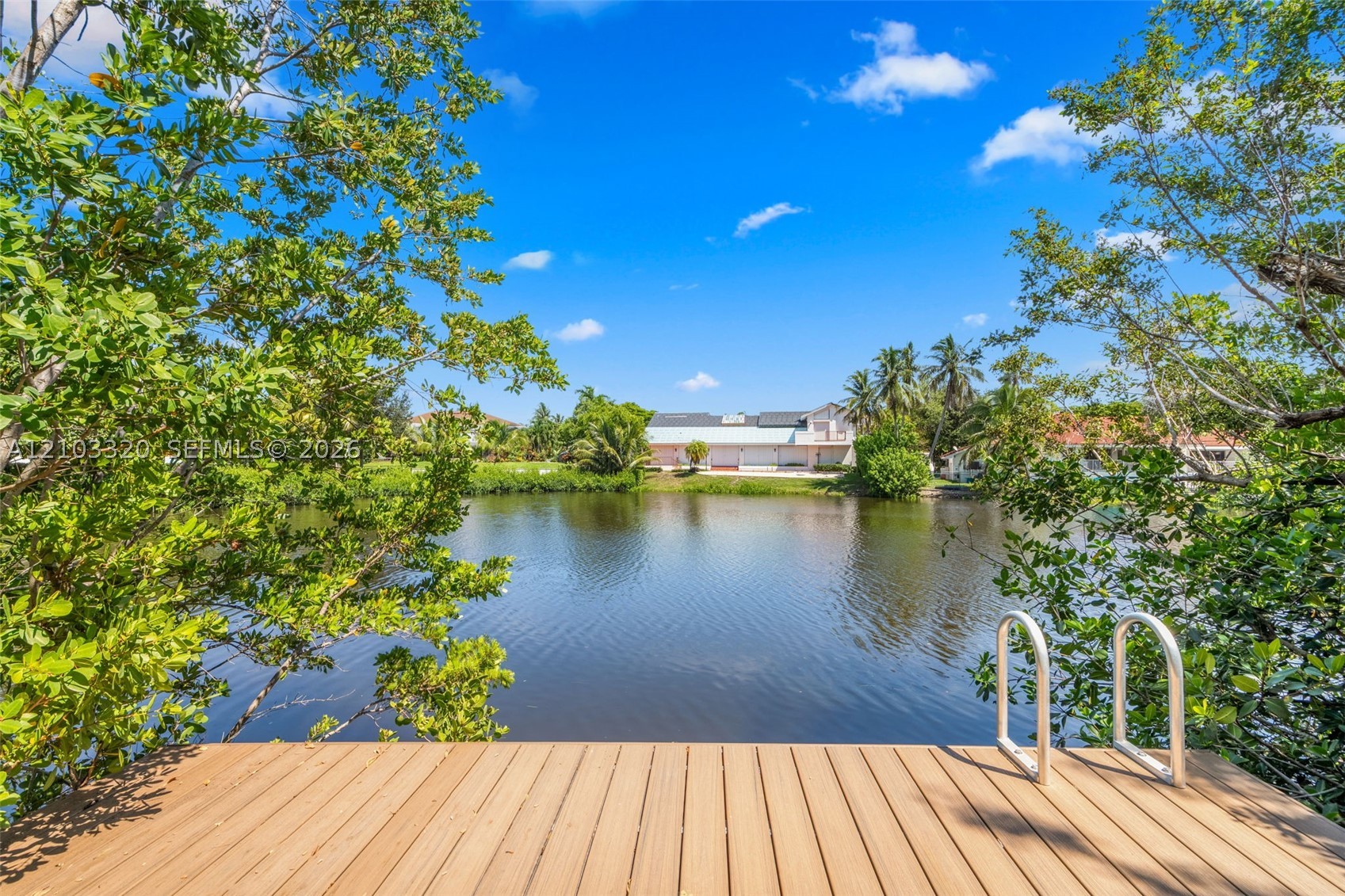 420 Rovino Ave Coral Gables, FL 33156