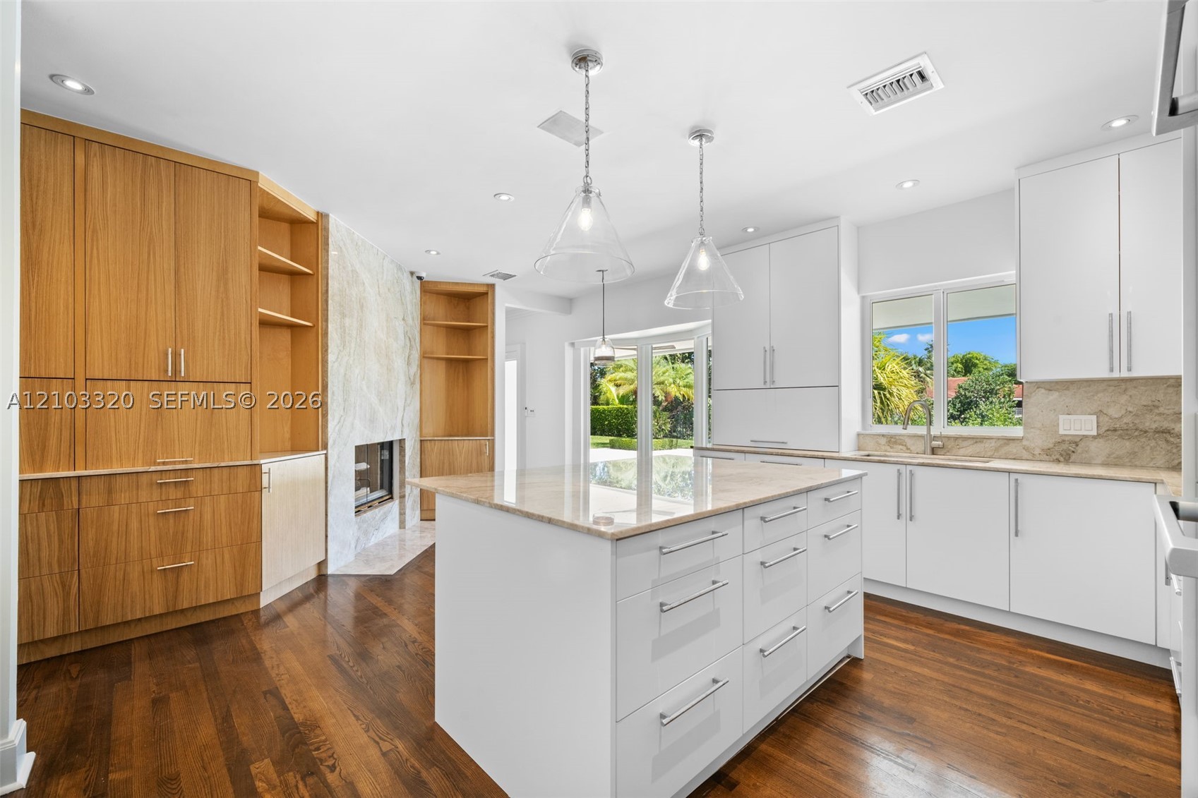 420 Rovino Ave Coral Gables, FL 33156
