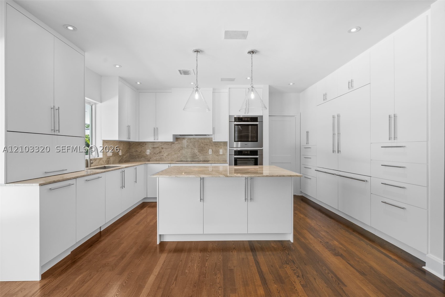 420 Rovino Ave Coral Gables, FL 33156