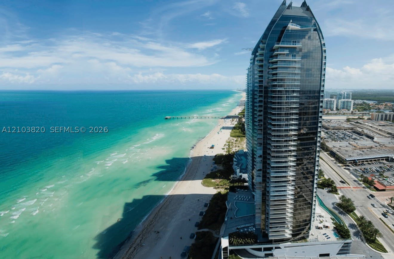 image Jade Ocean2
