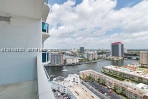 image Ocean Marine Yacht Club1