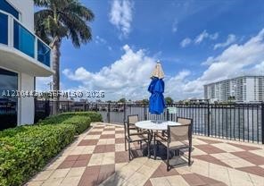 image Ocean Marine Yacht Club25