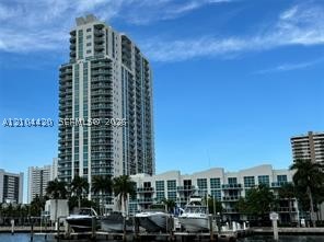 image Ocean Marine Yacht Club31