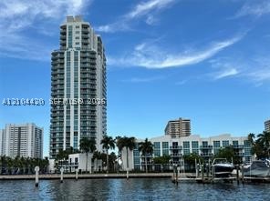 image Ocean Marine Yacht Club32