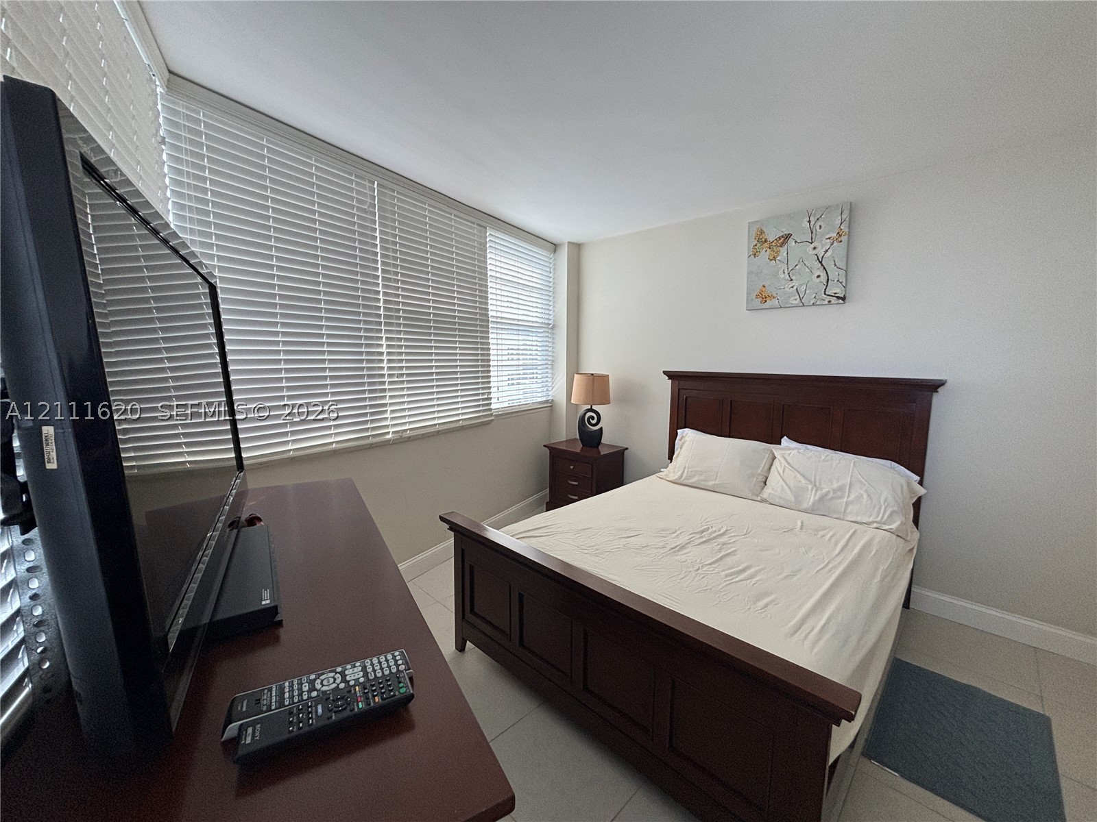 801 Brickell Bay Dr #1265 Miami, FL 33131