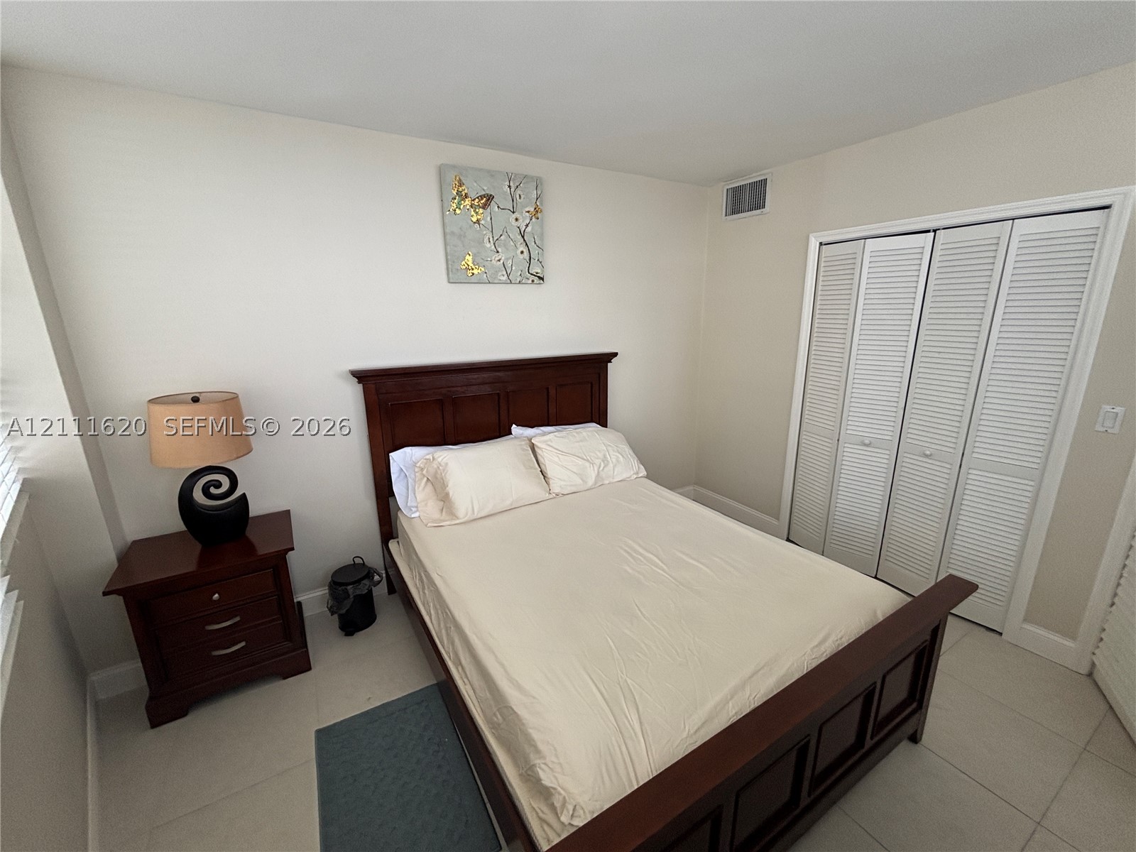 801 Brickell Bay Dr #1265 Miami, FL 33131