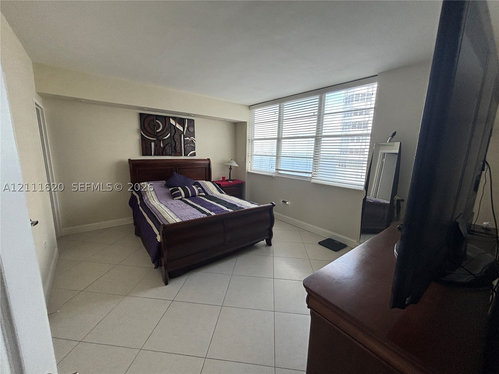 801 Brickell Bay Dr #1265 Miami, FL 33131