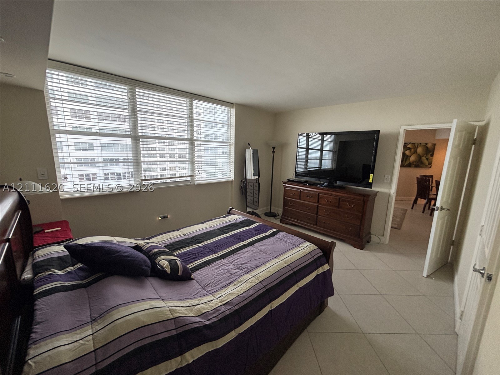 801 Brickell Bay Dr #1265 Miami, FL 33131