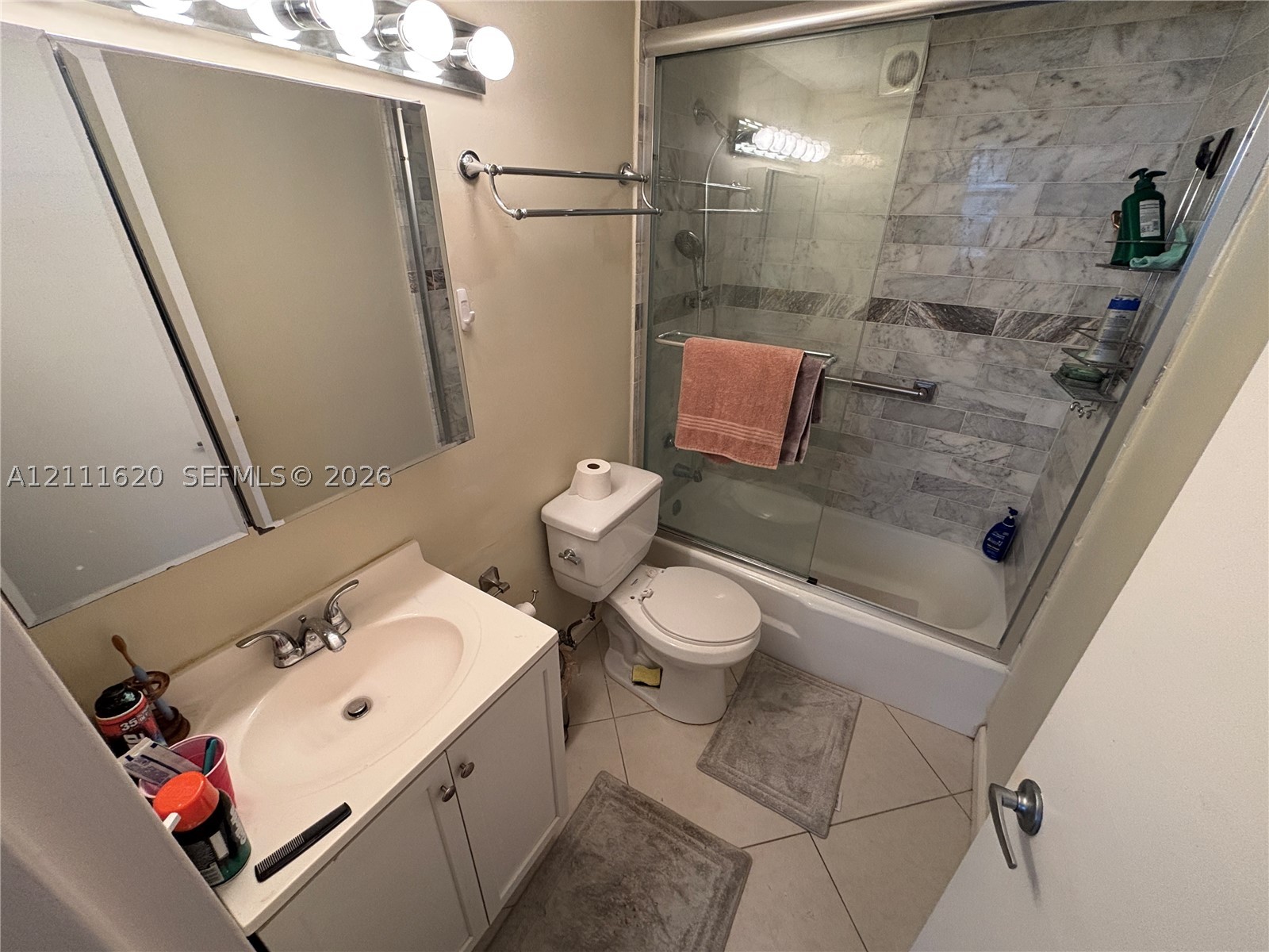 801 Brickell Bay Dr #1265 Miami, FL 33131