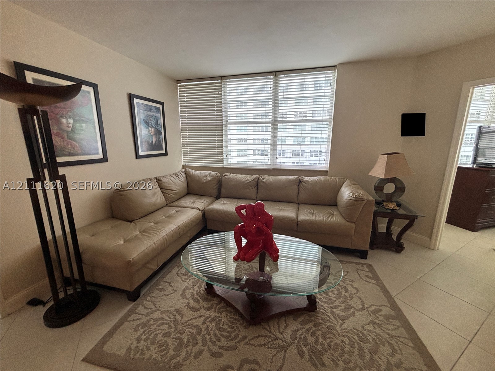 801 Brickell Bay Dr #1265 Miami, FL 33131
