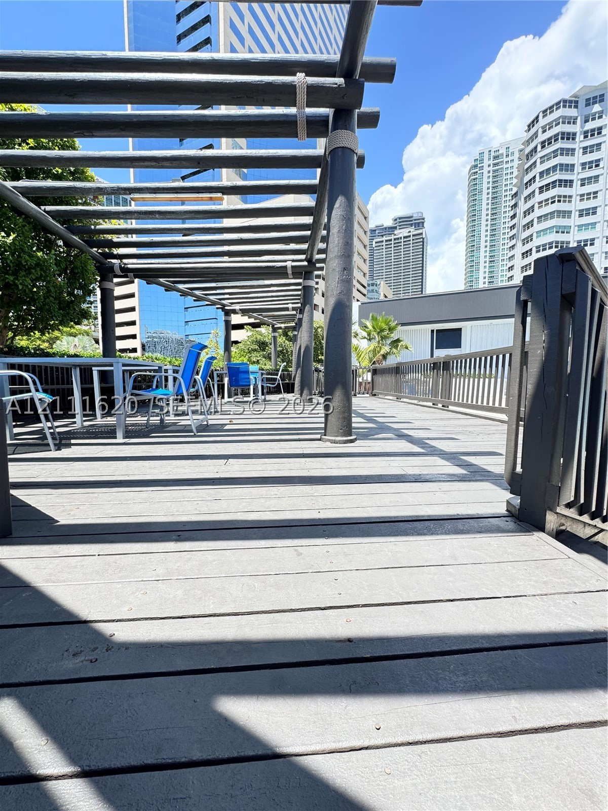 801 Brickell Bay Dr #1265 Miami, FL 33131