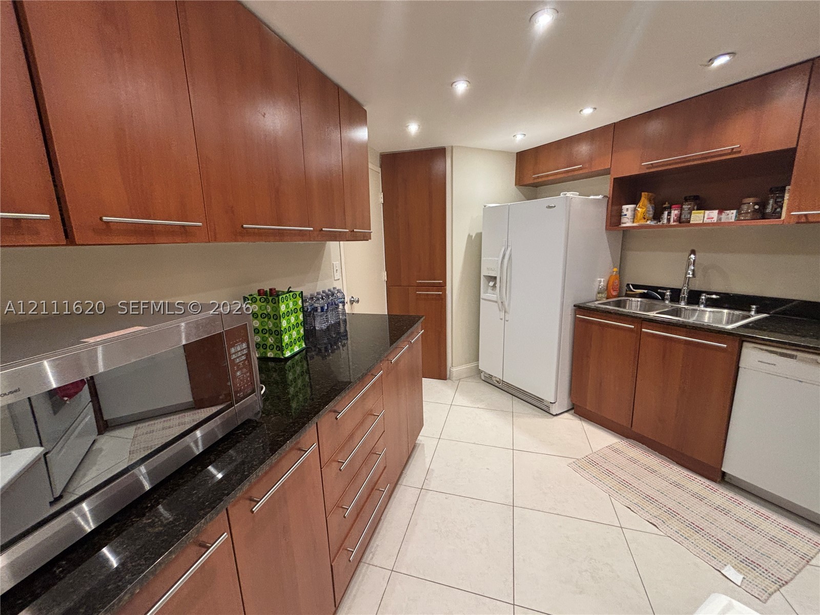 801 Brickell Bay Dr #1265 Miami, FL 33131