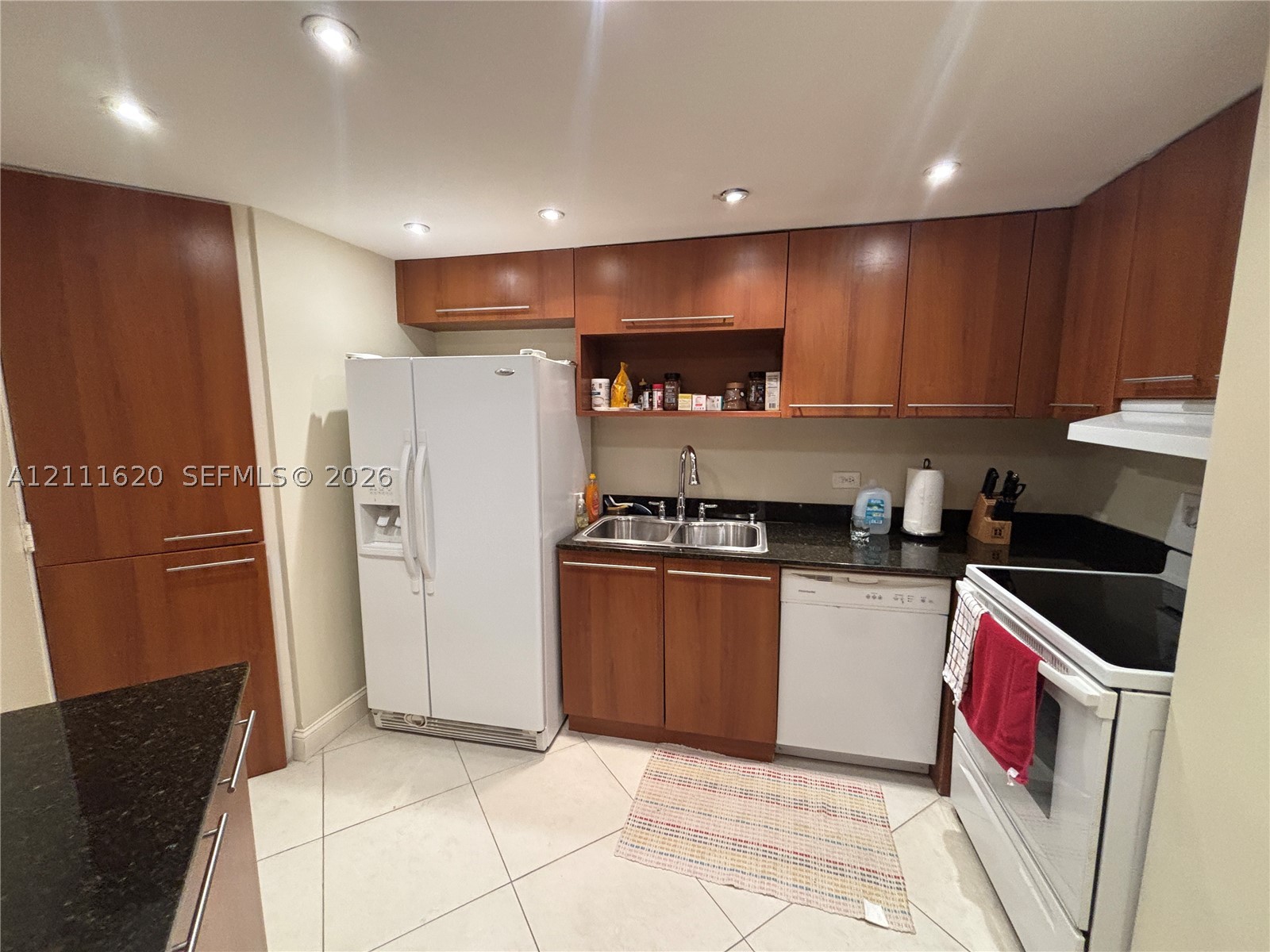 801 Brickell Bay Dr #1265 Miami, FL 33131