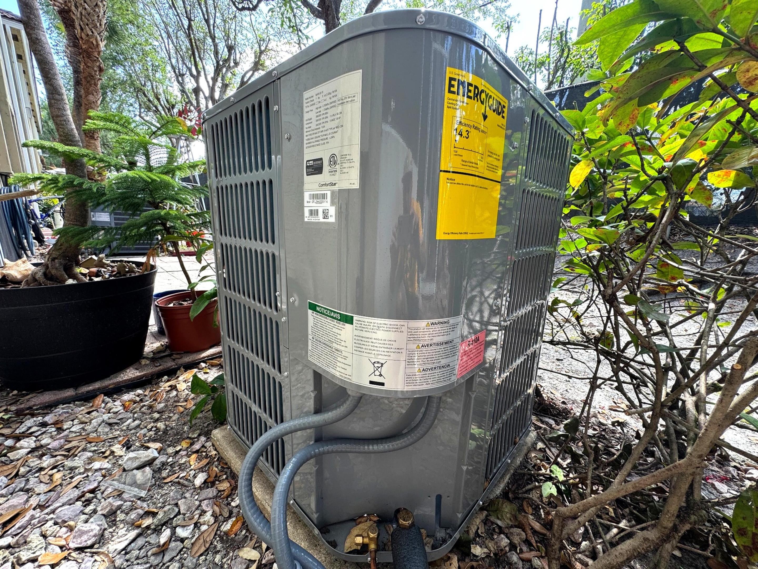 752 SW 122nd Pembroke Pines, FL 33025