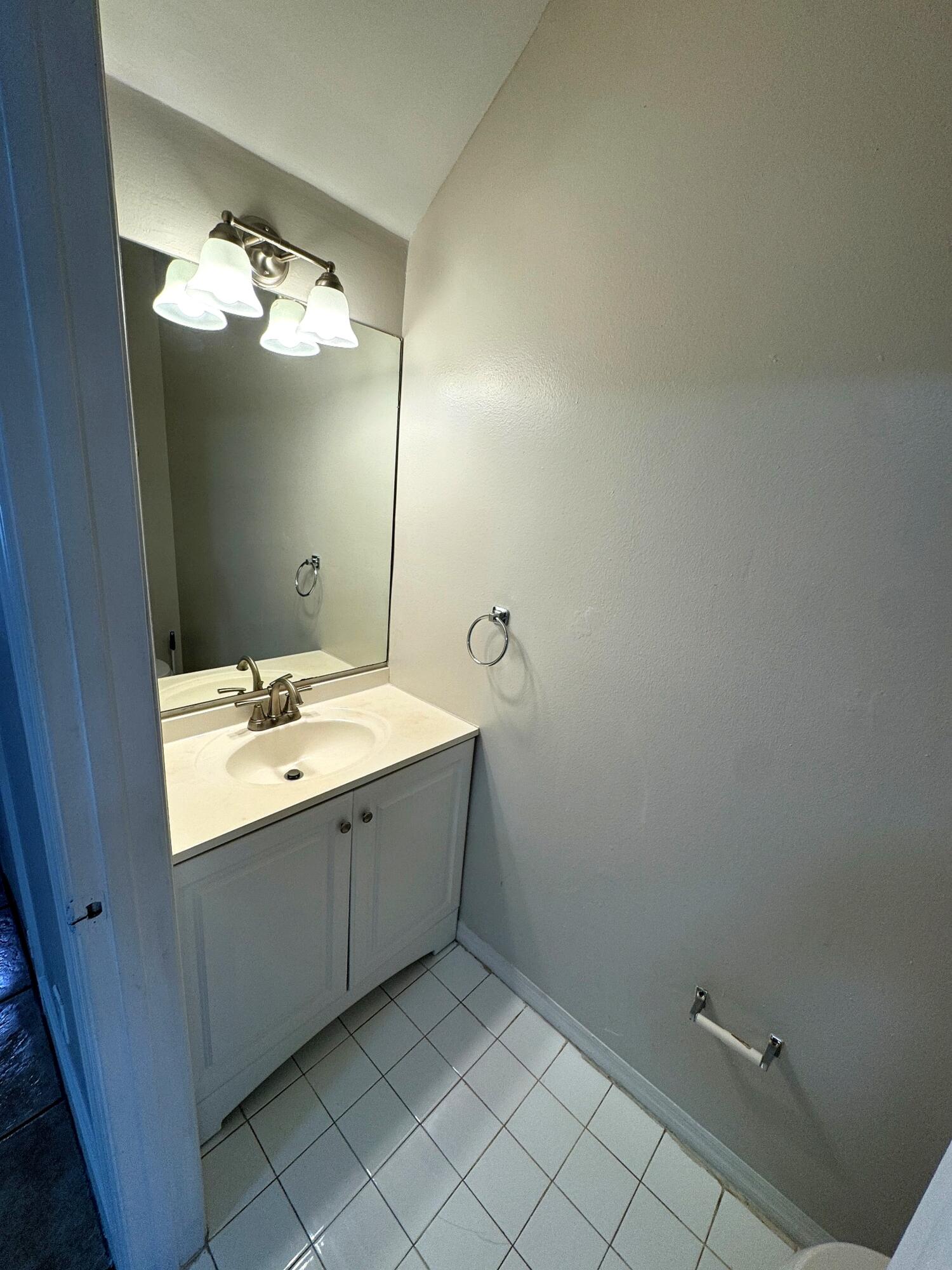 752 SW 122nd Pembroke Pines, FL 33025