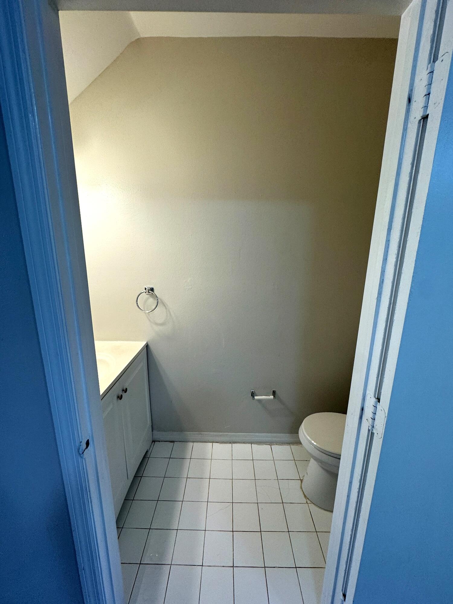 752 SW 122nd Pembroke Pines, FL 33025