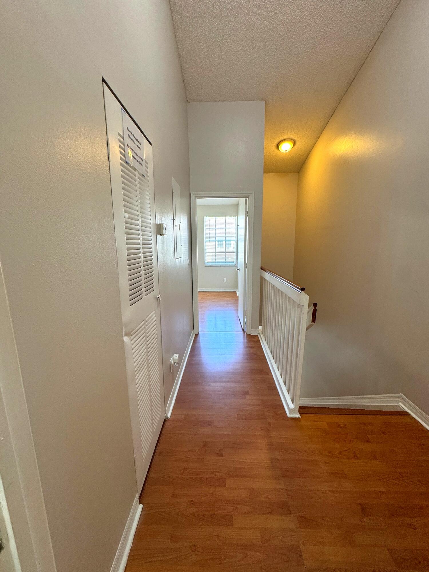 752 SW 122nd Pembroke Pines, FL 33025