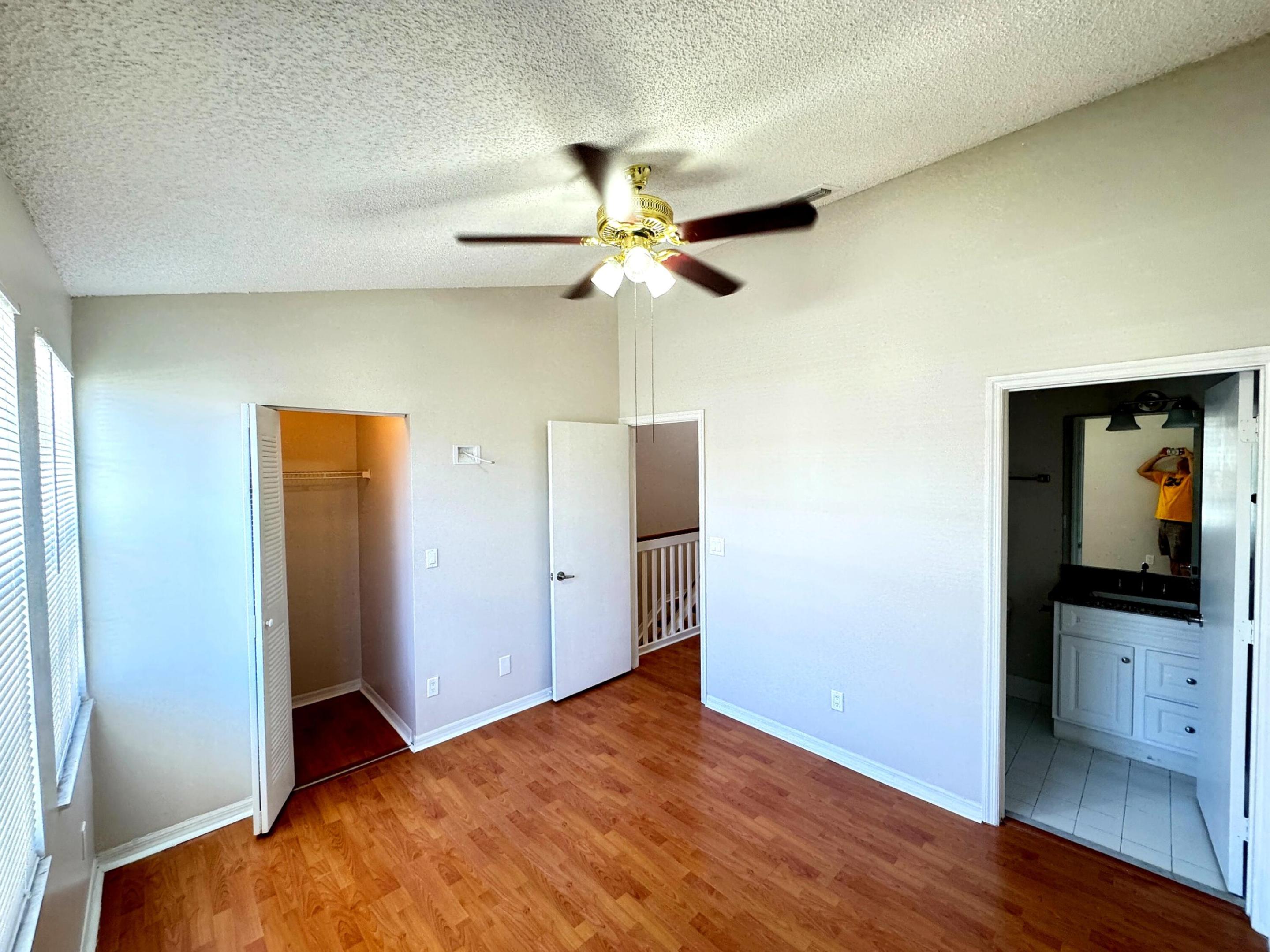 752 SW 122nd Pembroke Pines, FL 33025