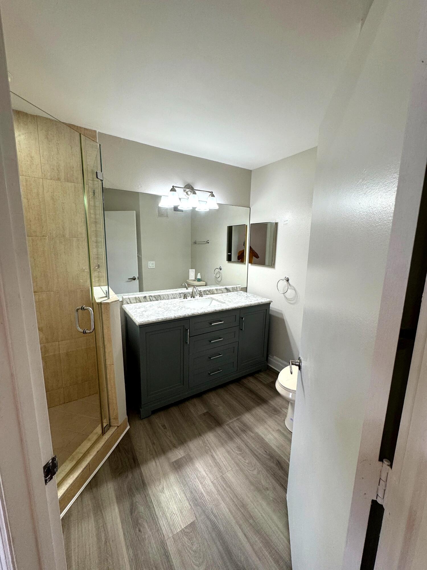 752 SW 122nd Pembroke Pines, FL 33025