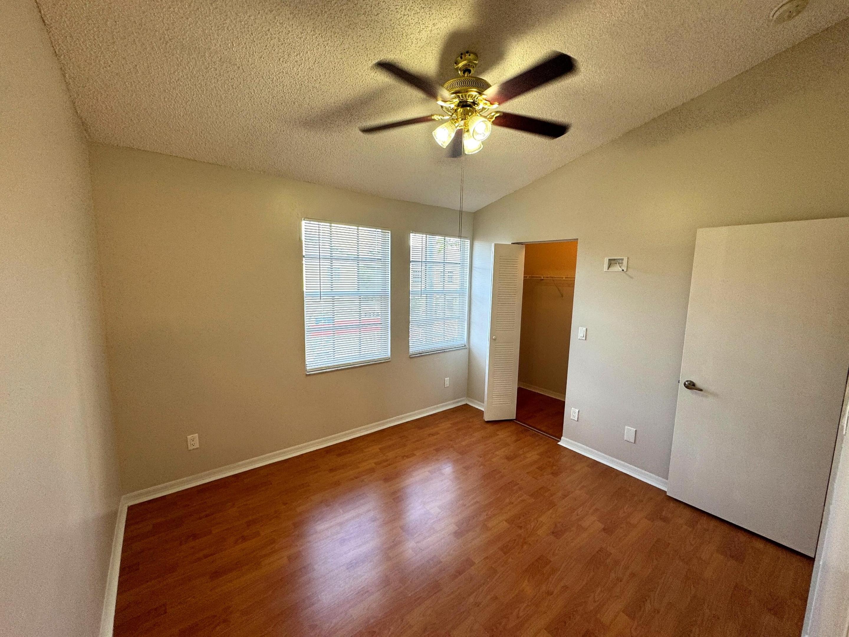 752 SW 122nd Pembroke Pines, FL 33025