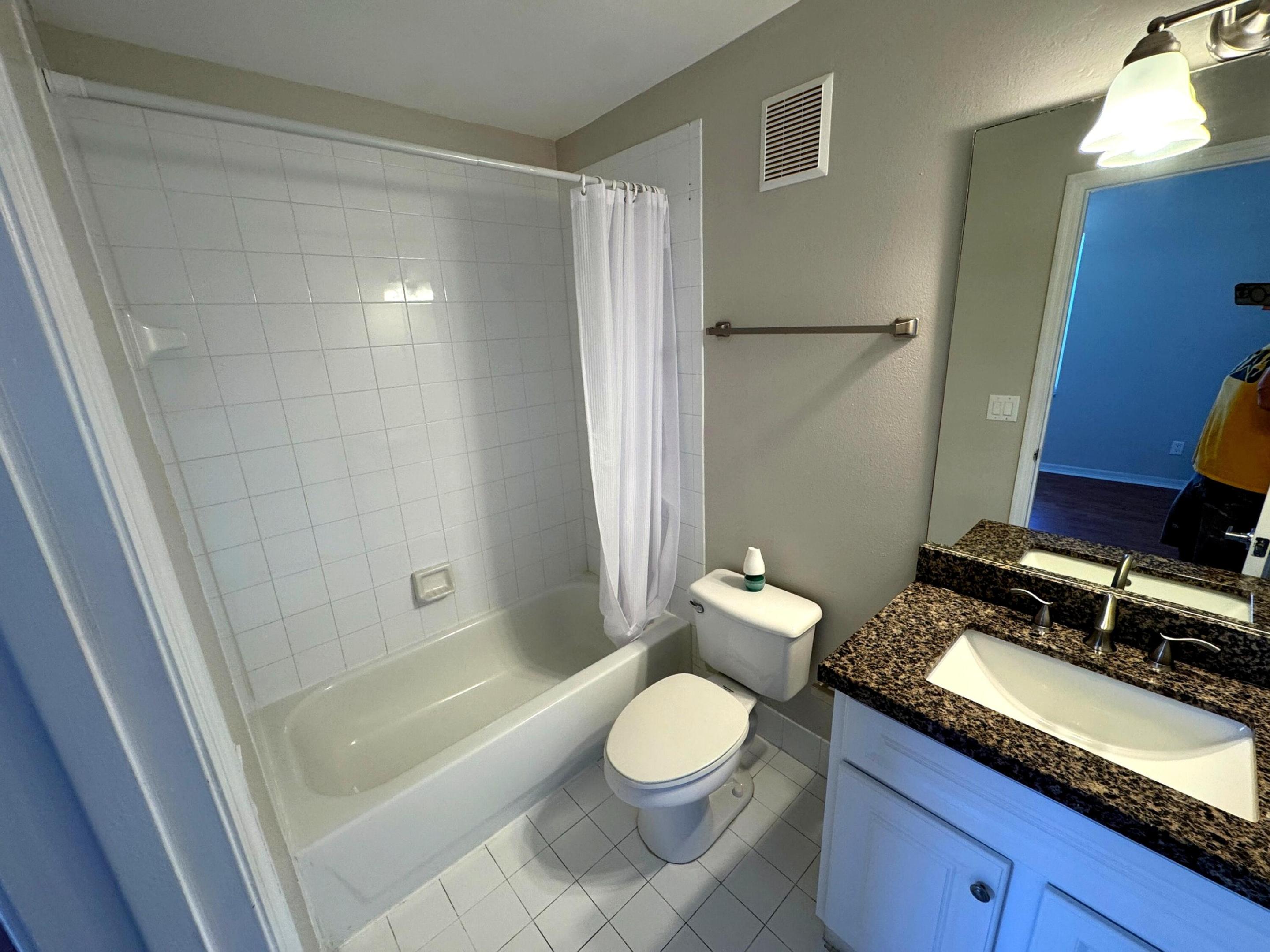 752 SW 122nd Pembroke Pines, FL 33025