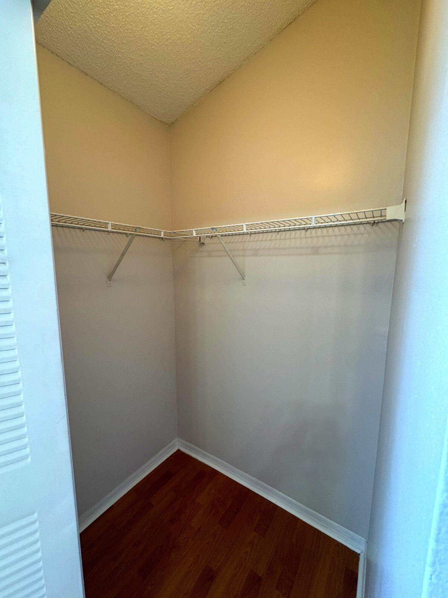 752 SW 122nd Pembroke Pines, FL 33025