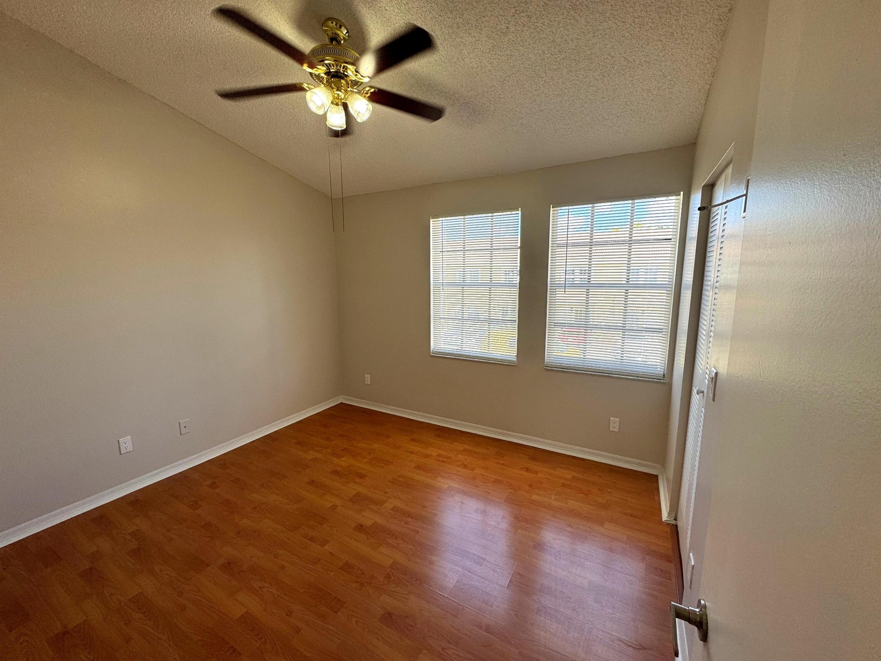 752 SW 122nd Pembroke Pines, FL 33025