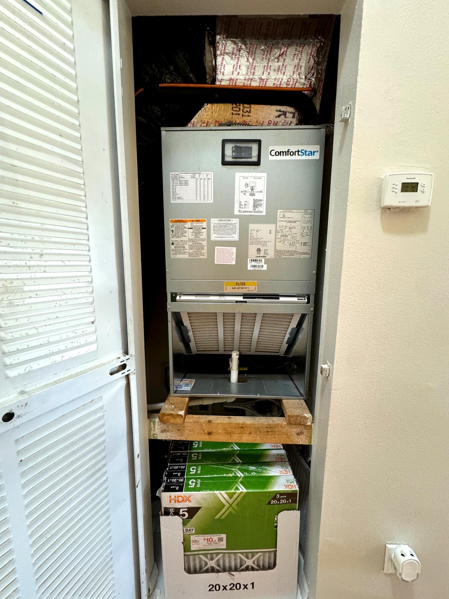 752 SW 122nd Pembroke Pines, FL 33025