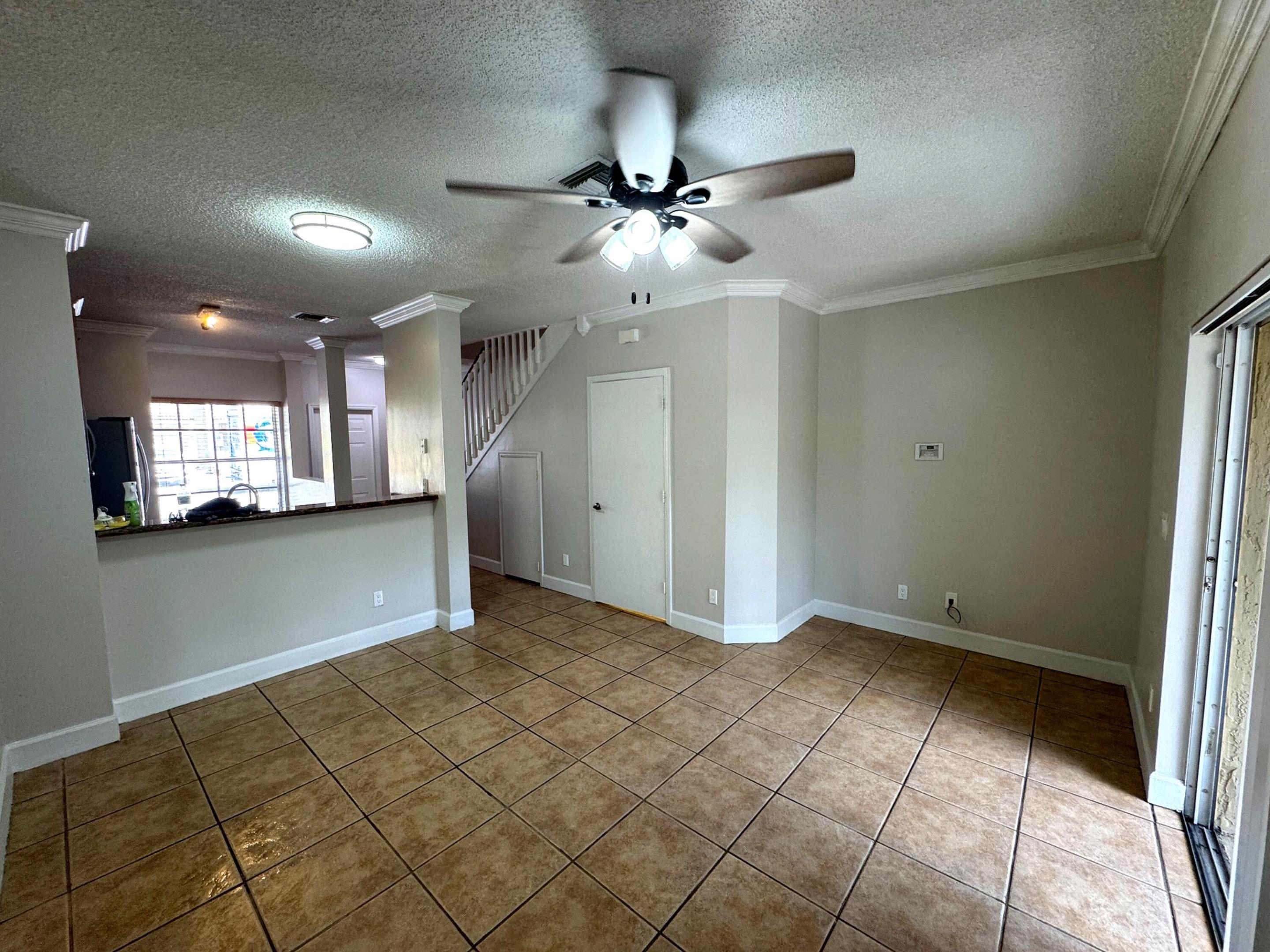 752 SW 122nd Pembroke Pines, FL 33025