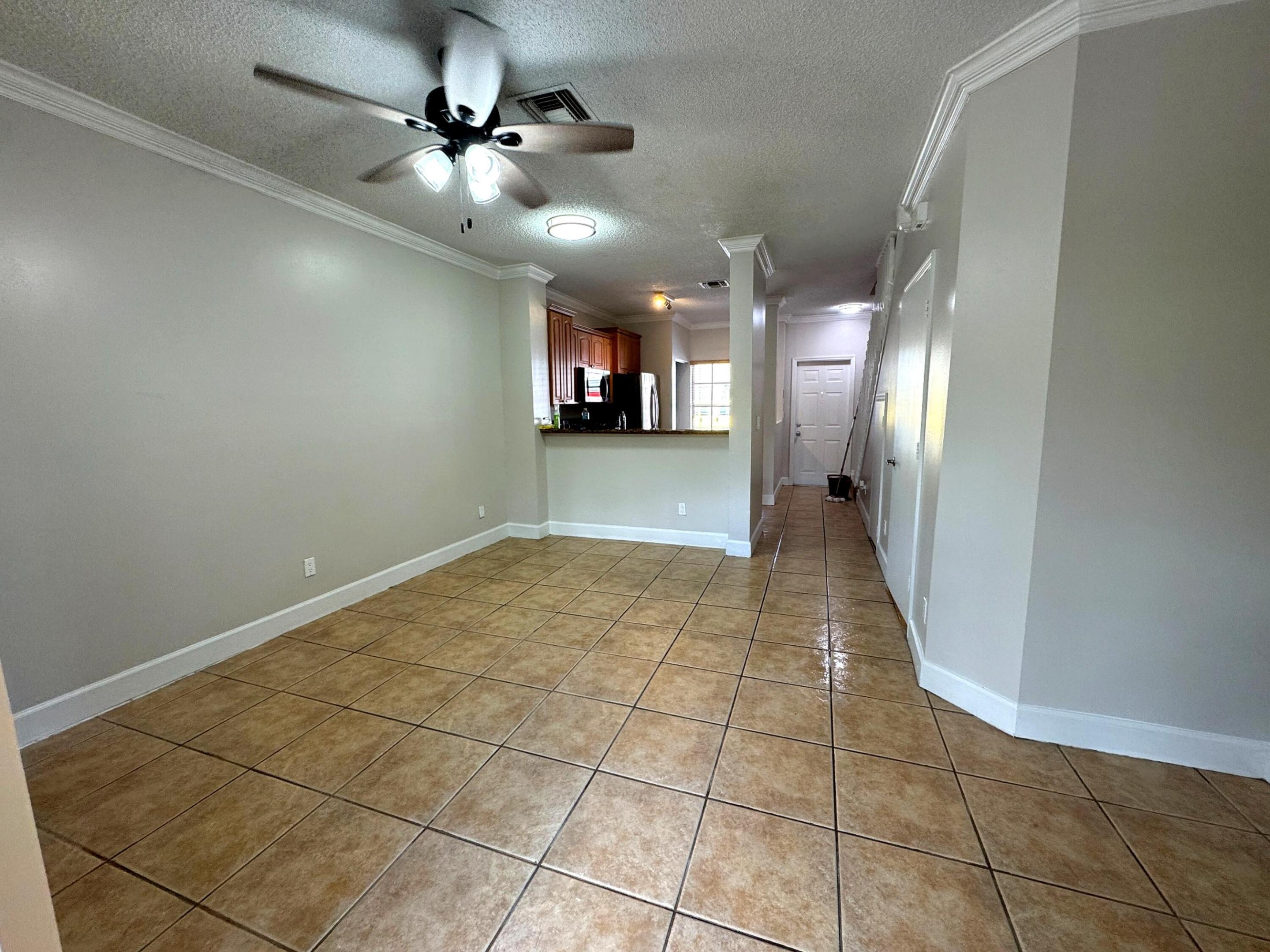 752 SW 122nd Pembroke Pines, FL 33025