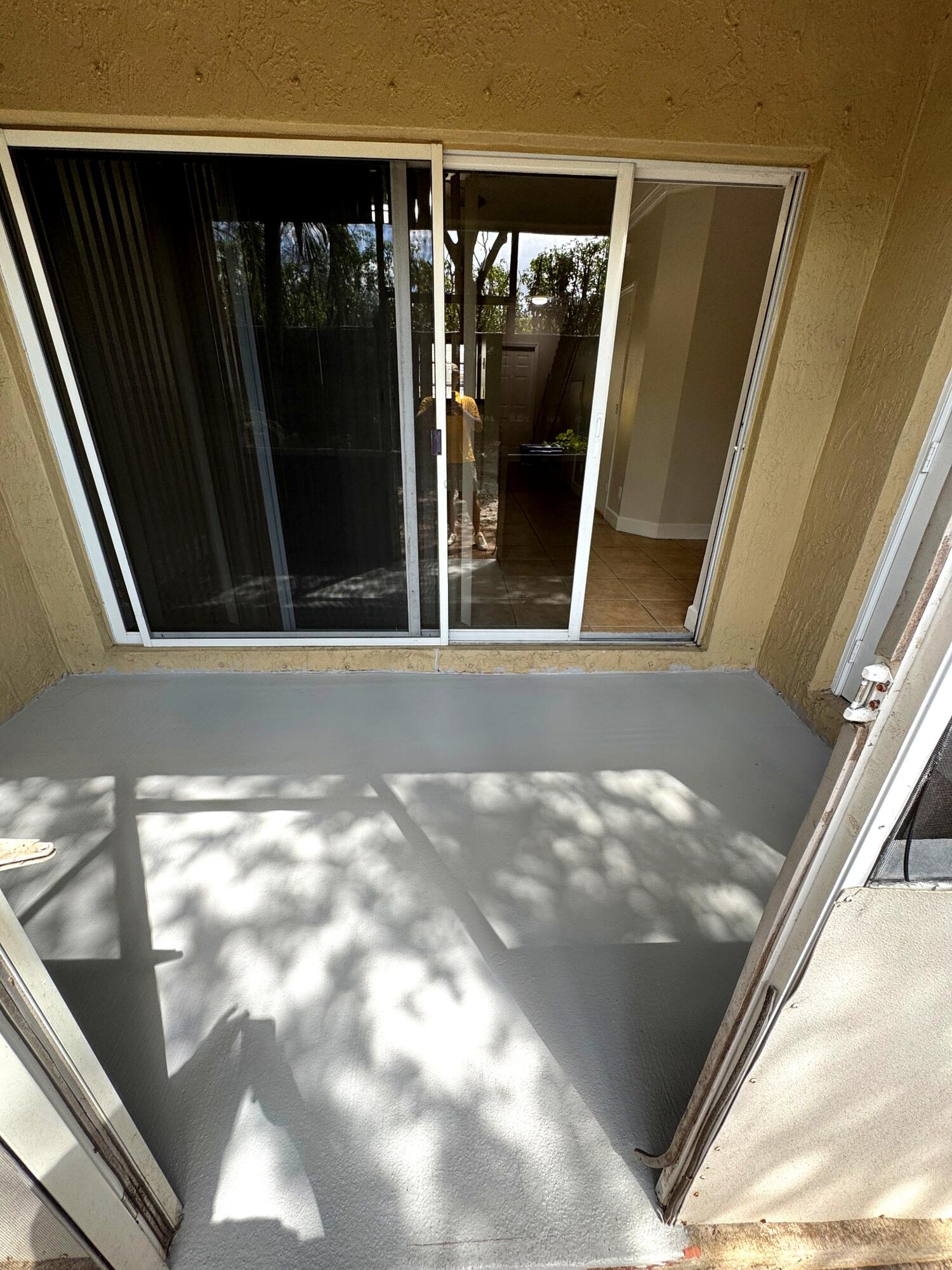 752 SW 122nd Pembroke Pines, FL 33025