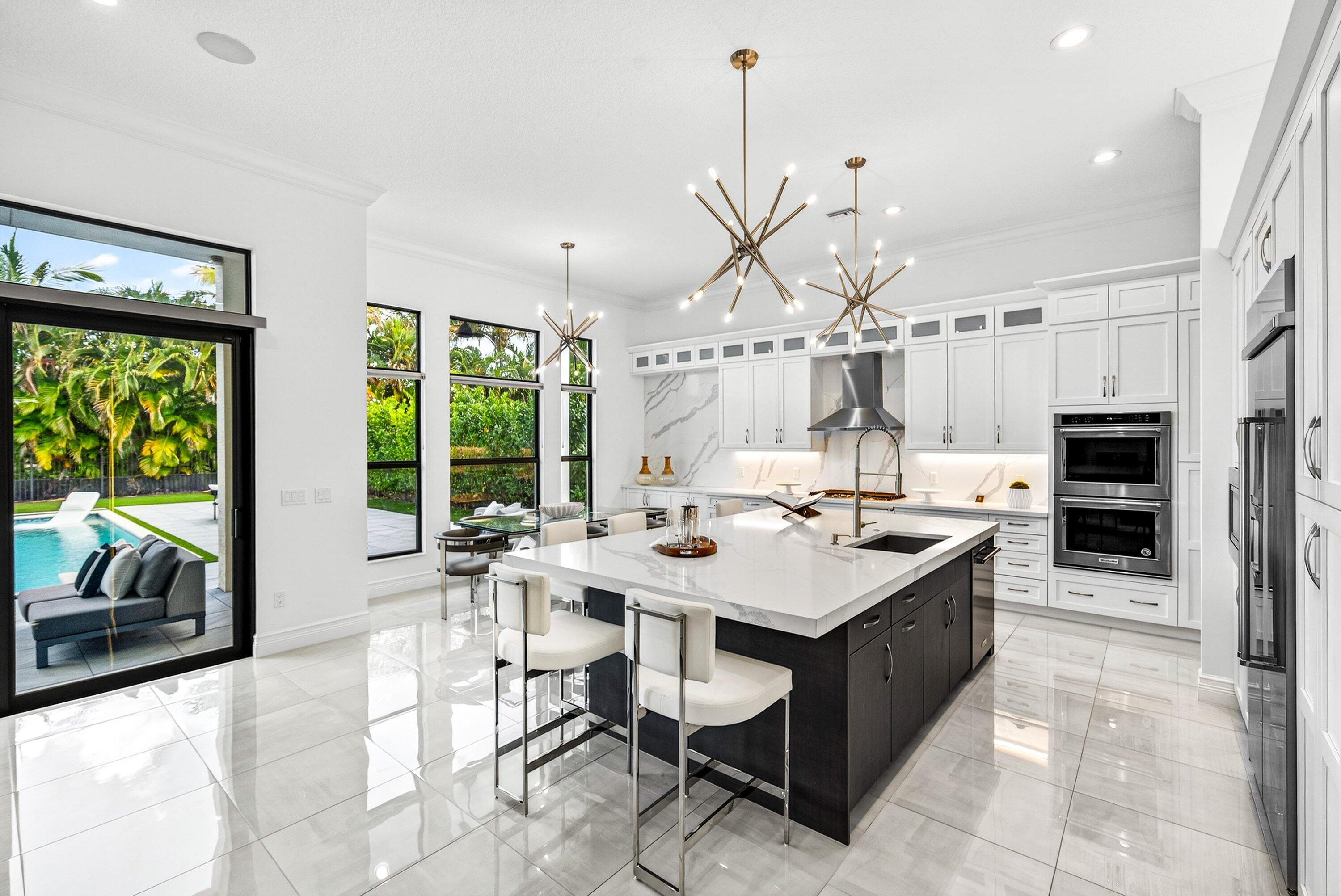 9065 Benedetta Boca Raton, FL 33496