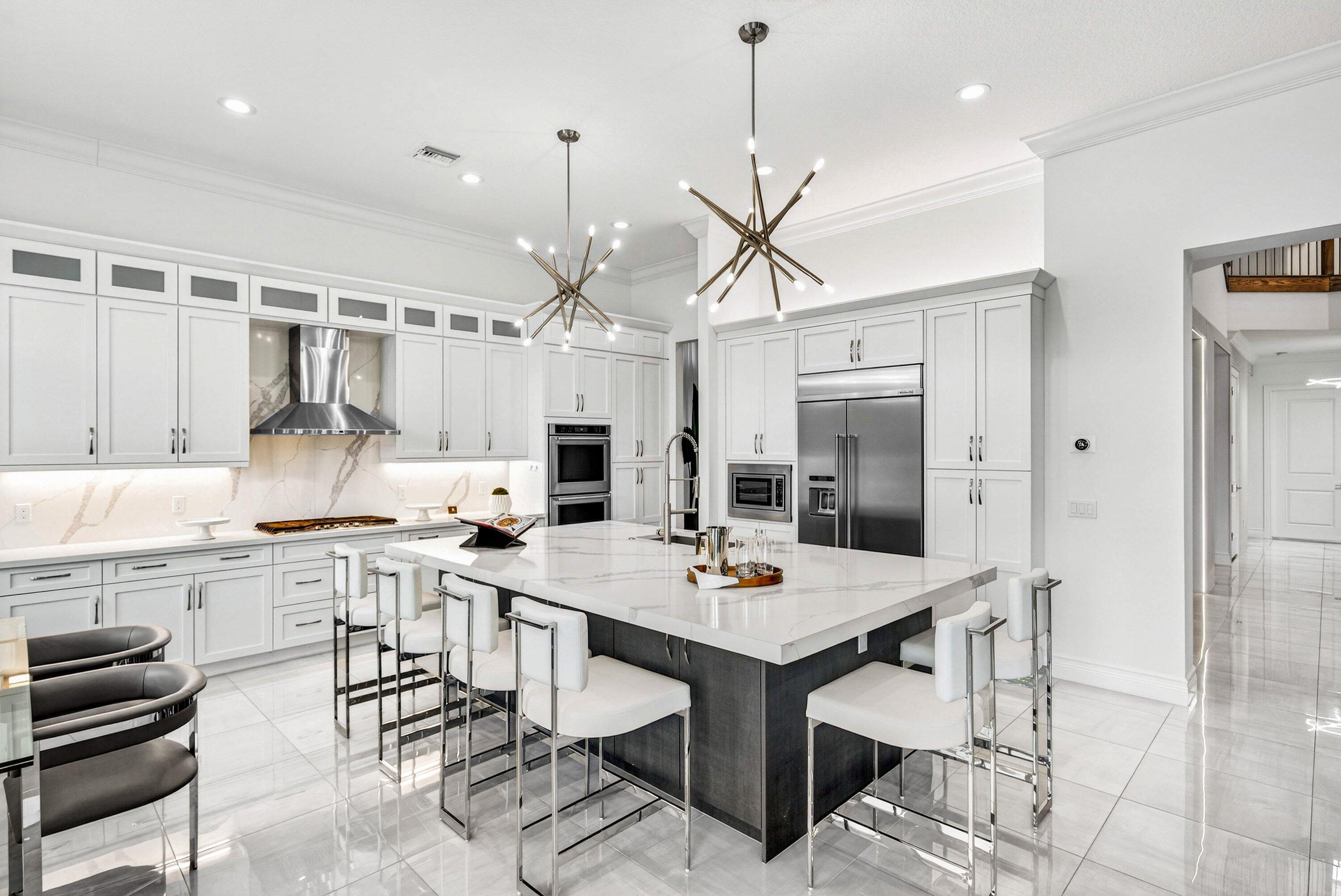 9065 Benedetta Boca Raton, FL 33496