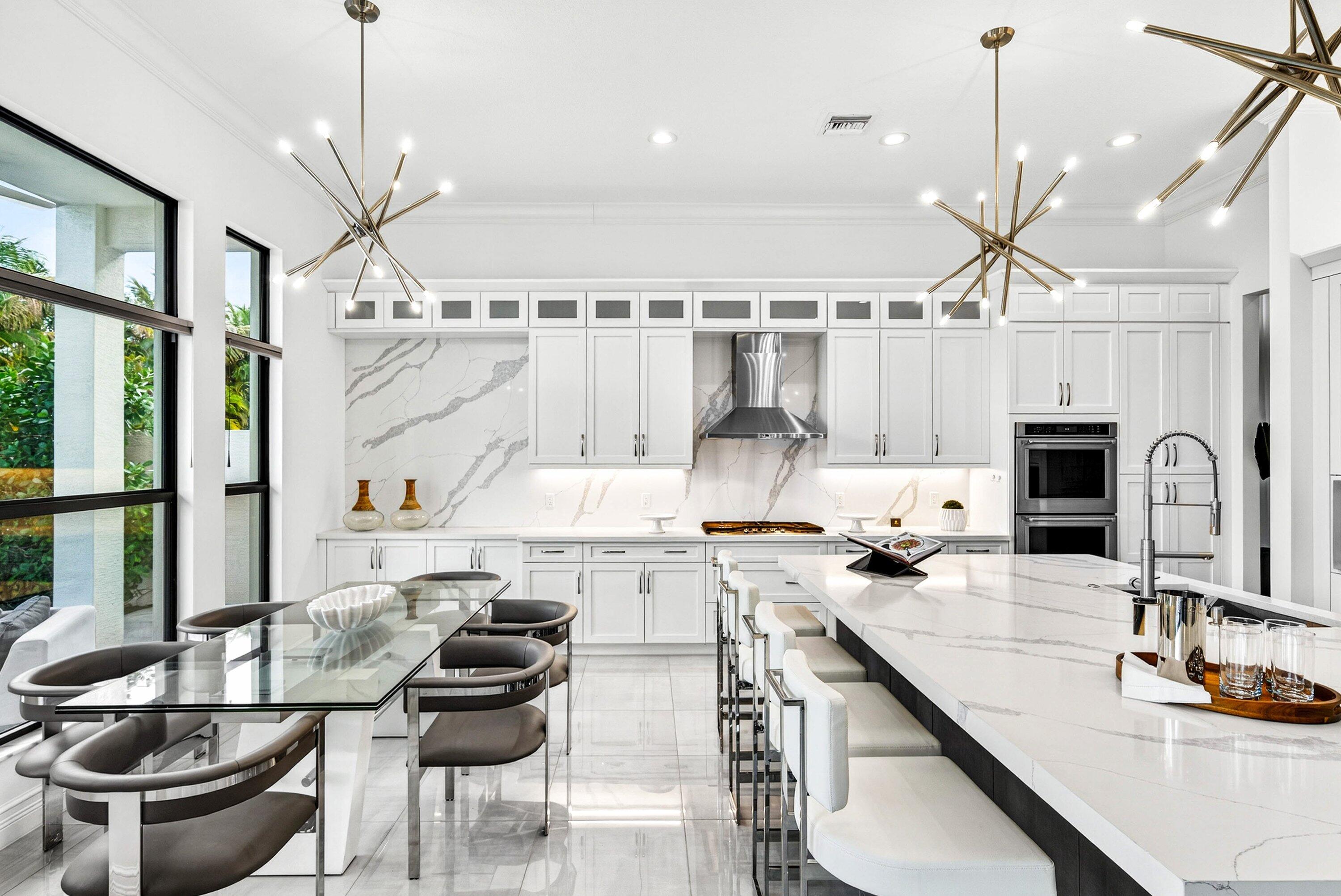 9065 Benedetta Boca Raton, FL 33496