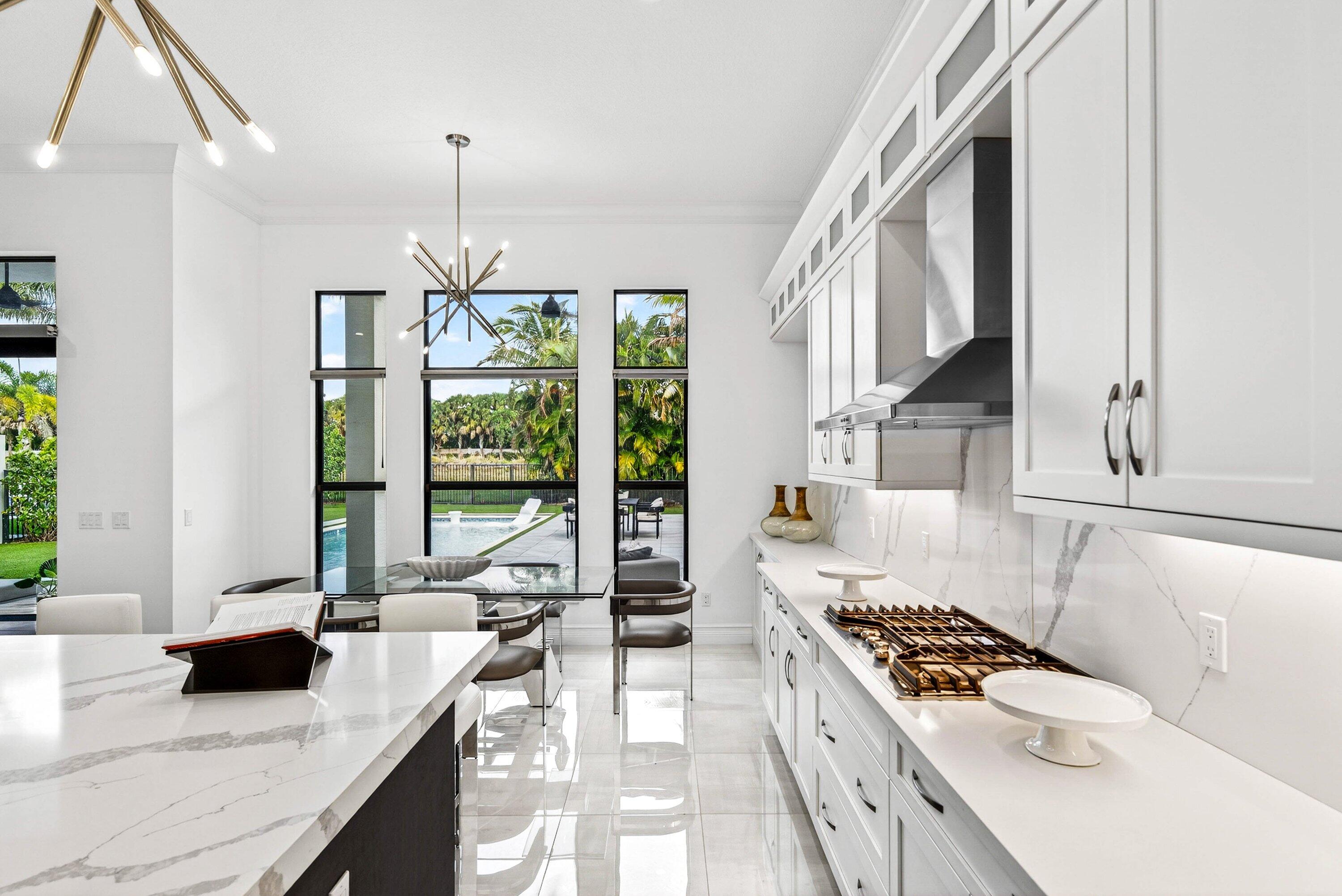 9065 Benedetta Boca Raton, FL 33496