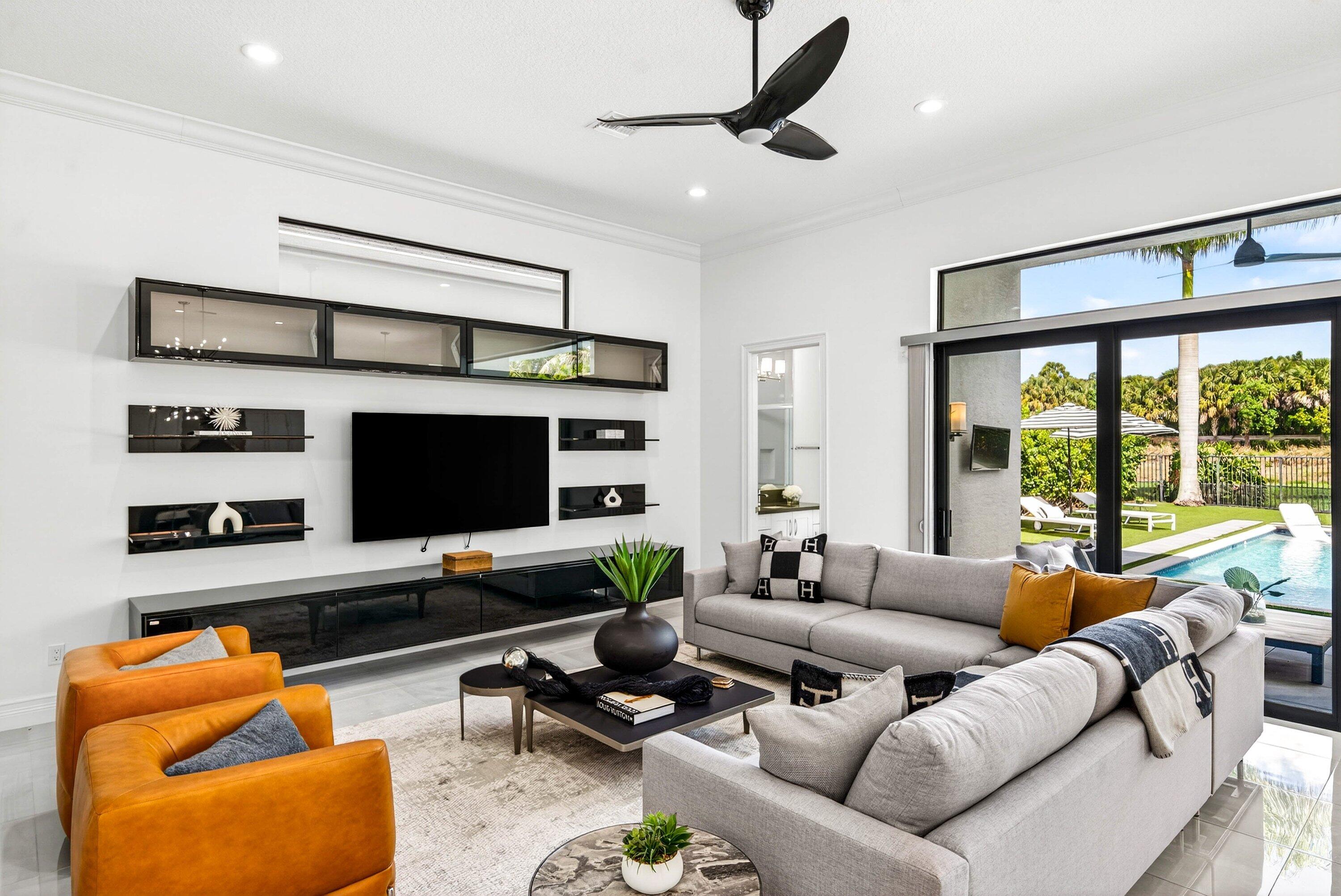 9065 Benedetta Boca Raton, FL 33496