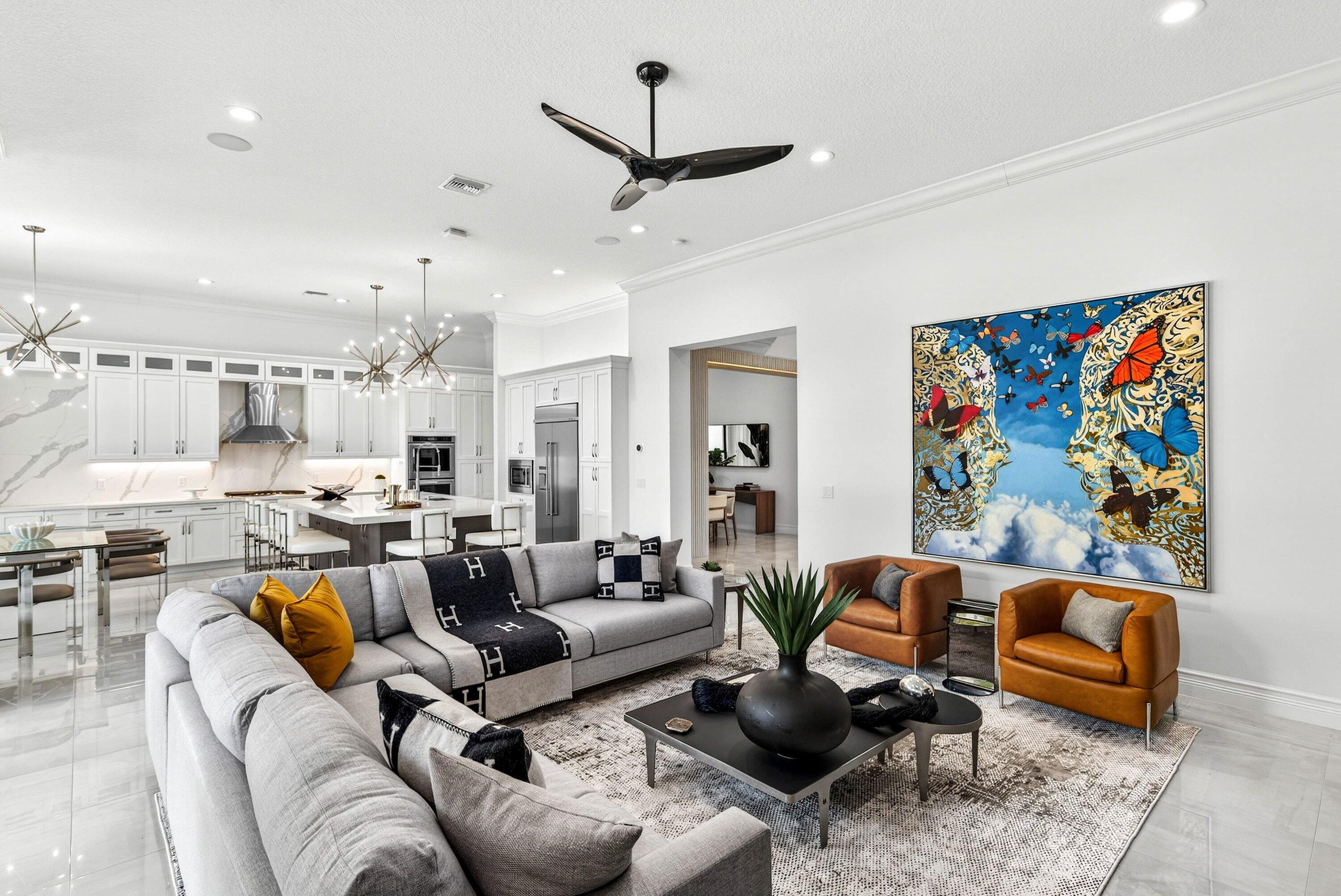 9065 Benedetta Boca Raton, FL 33496